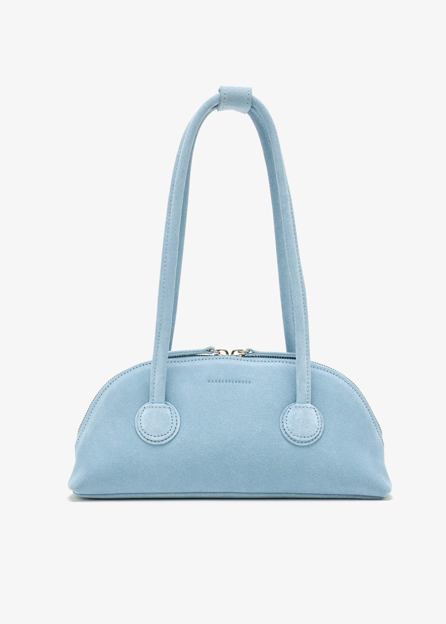 

Bessette shoulder bag, Blue