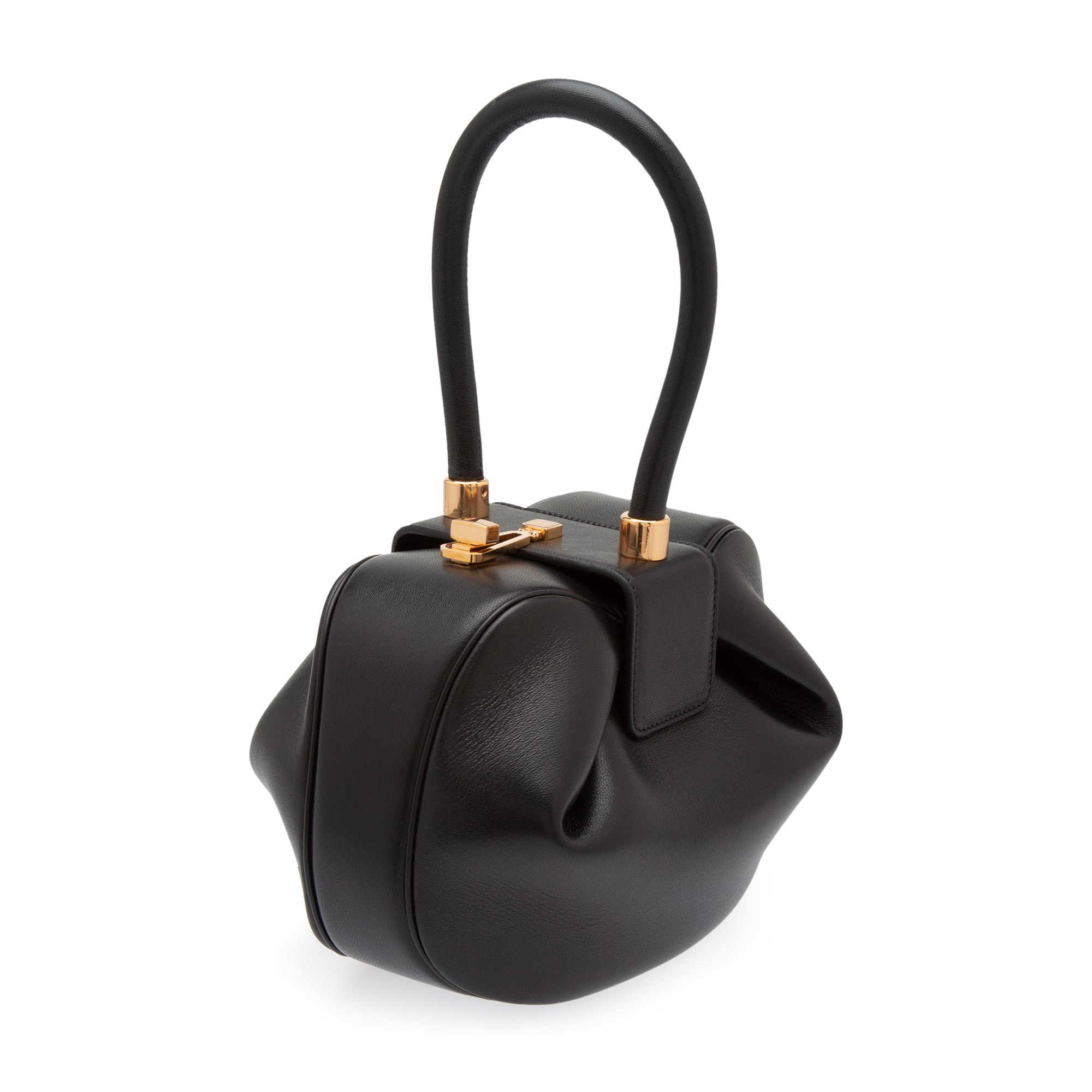 

Nina bag, Black