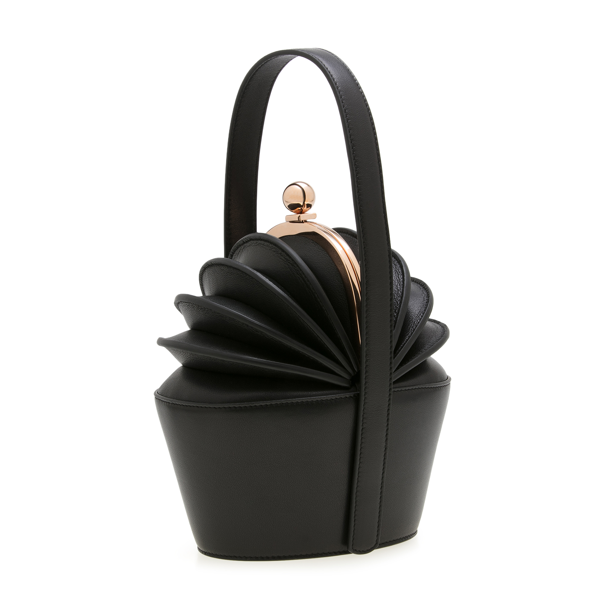 

Jane bag, Black