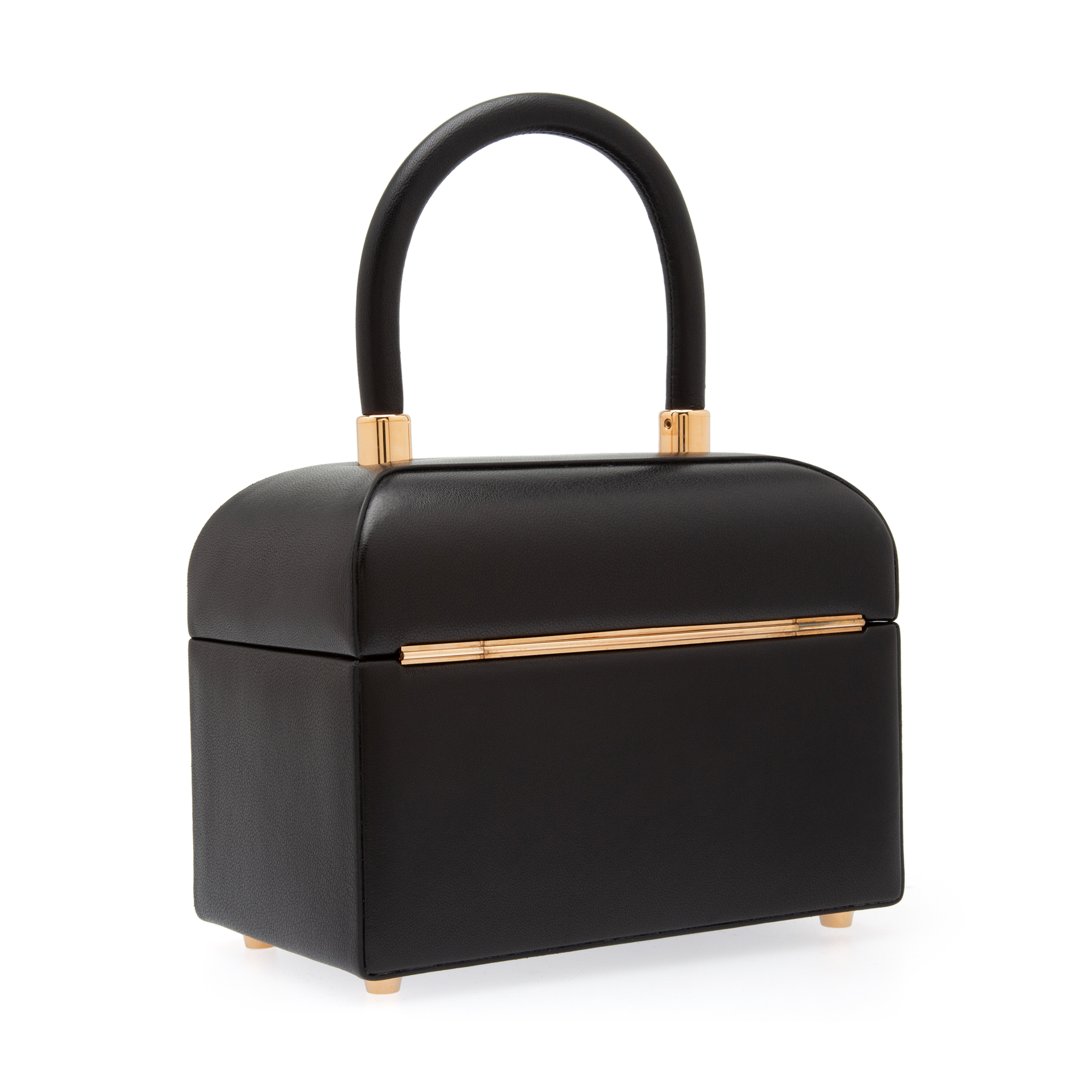 

Patsy bag, Black