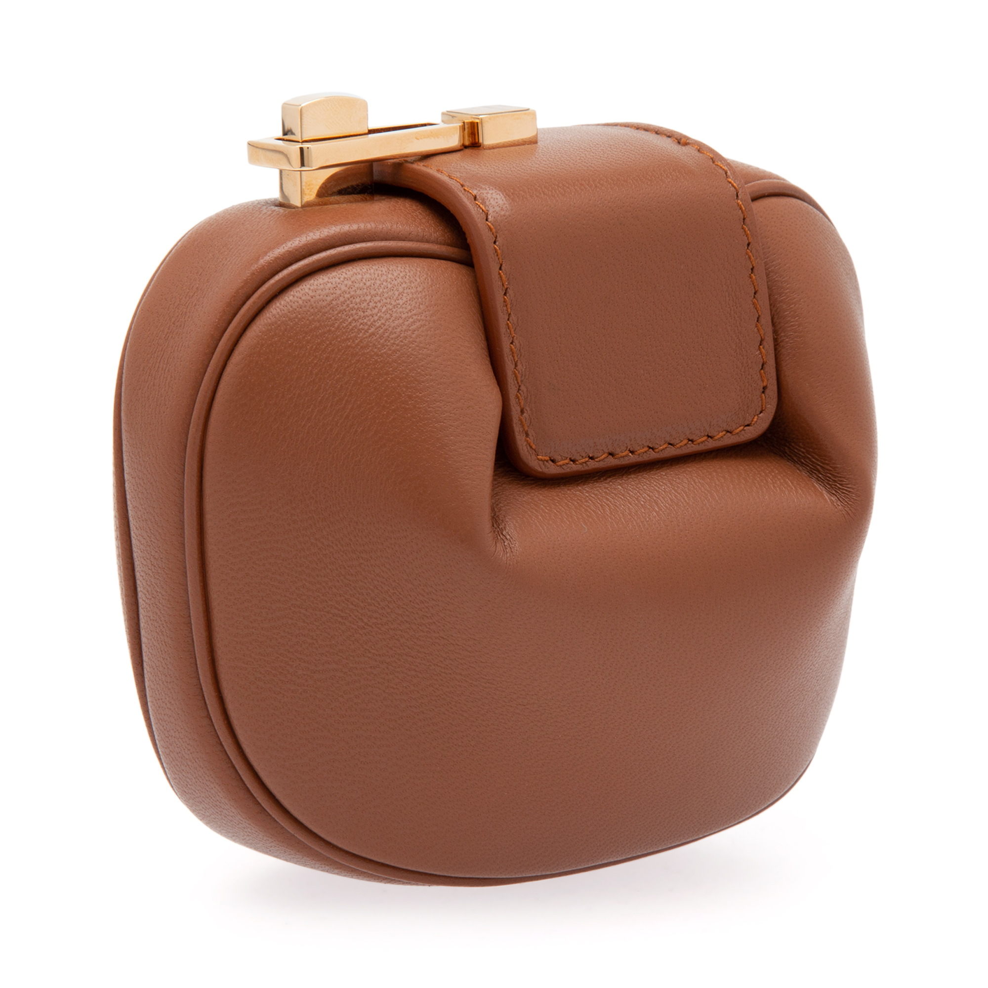 

Rafaela bag, Brown