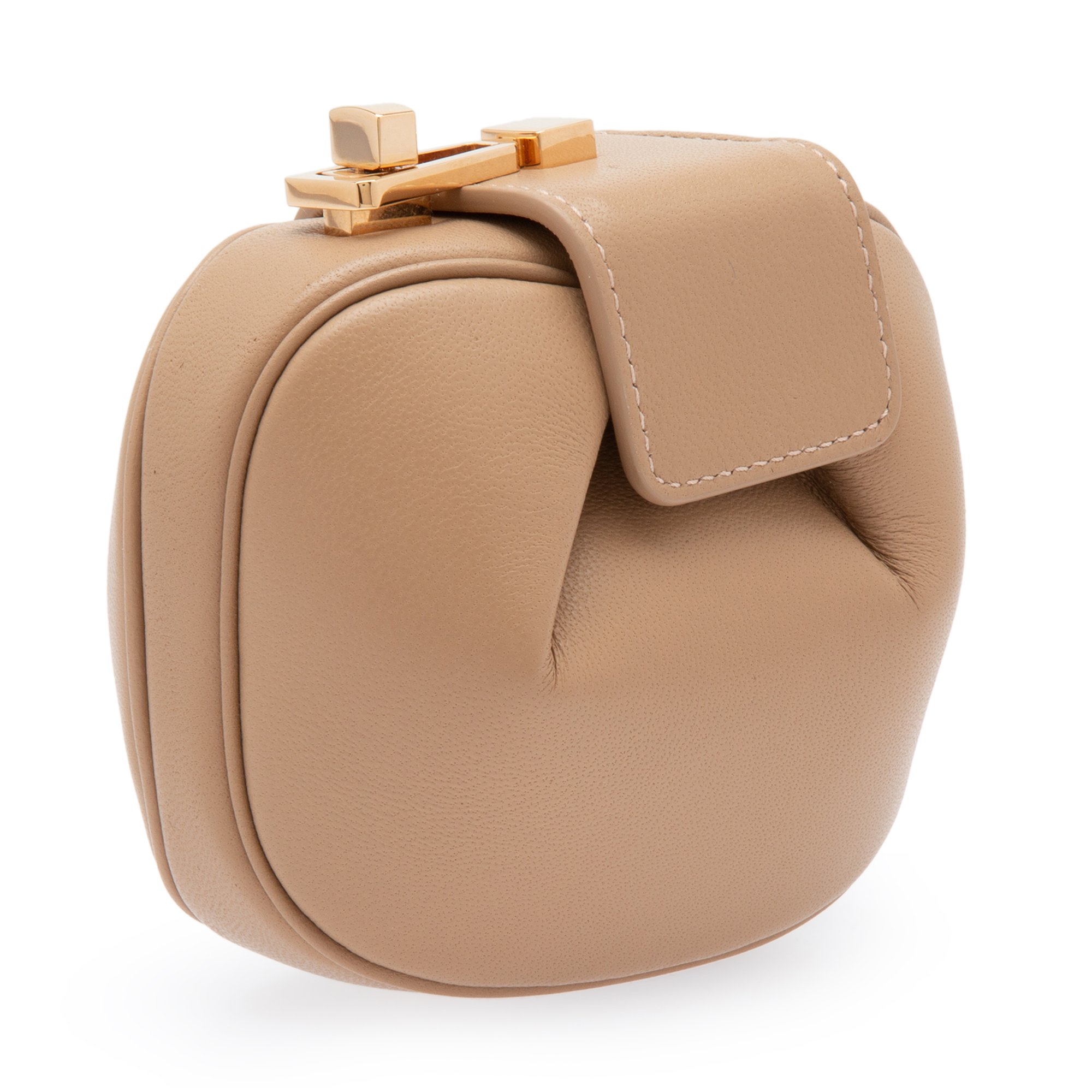 

Rafaela bag, Beige