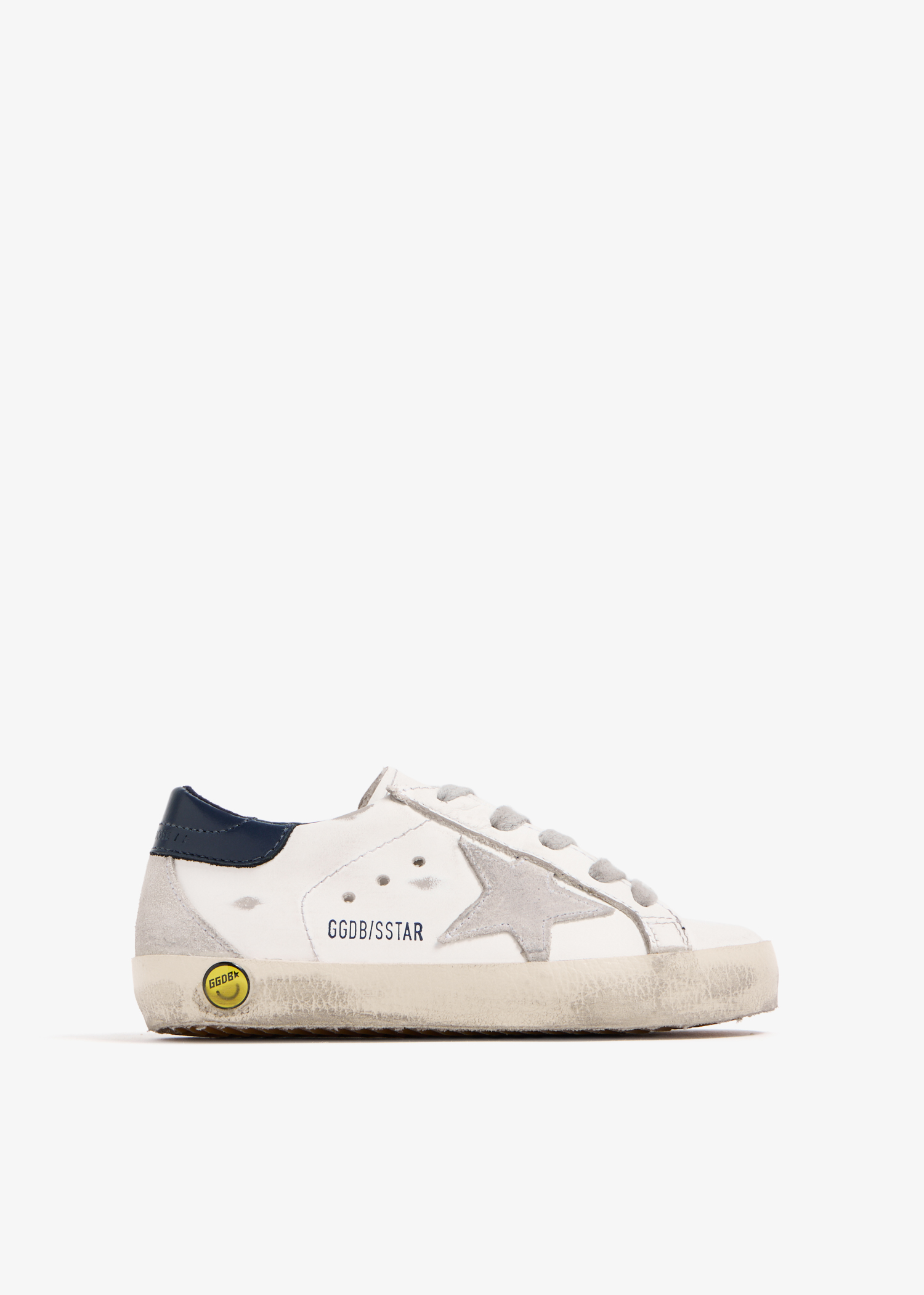 

Superstar sneakers, White