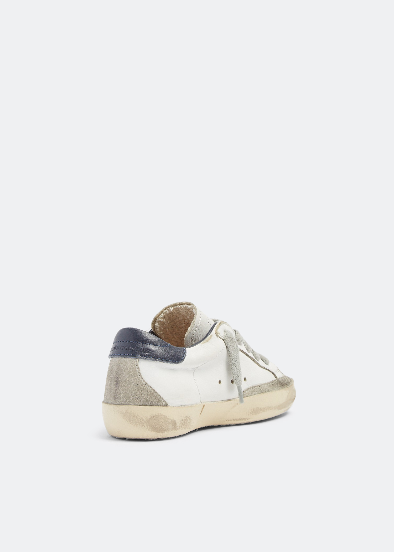 

Superstar sneakers, White