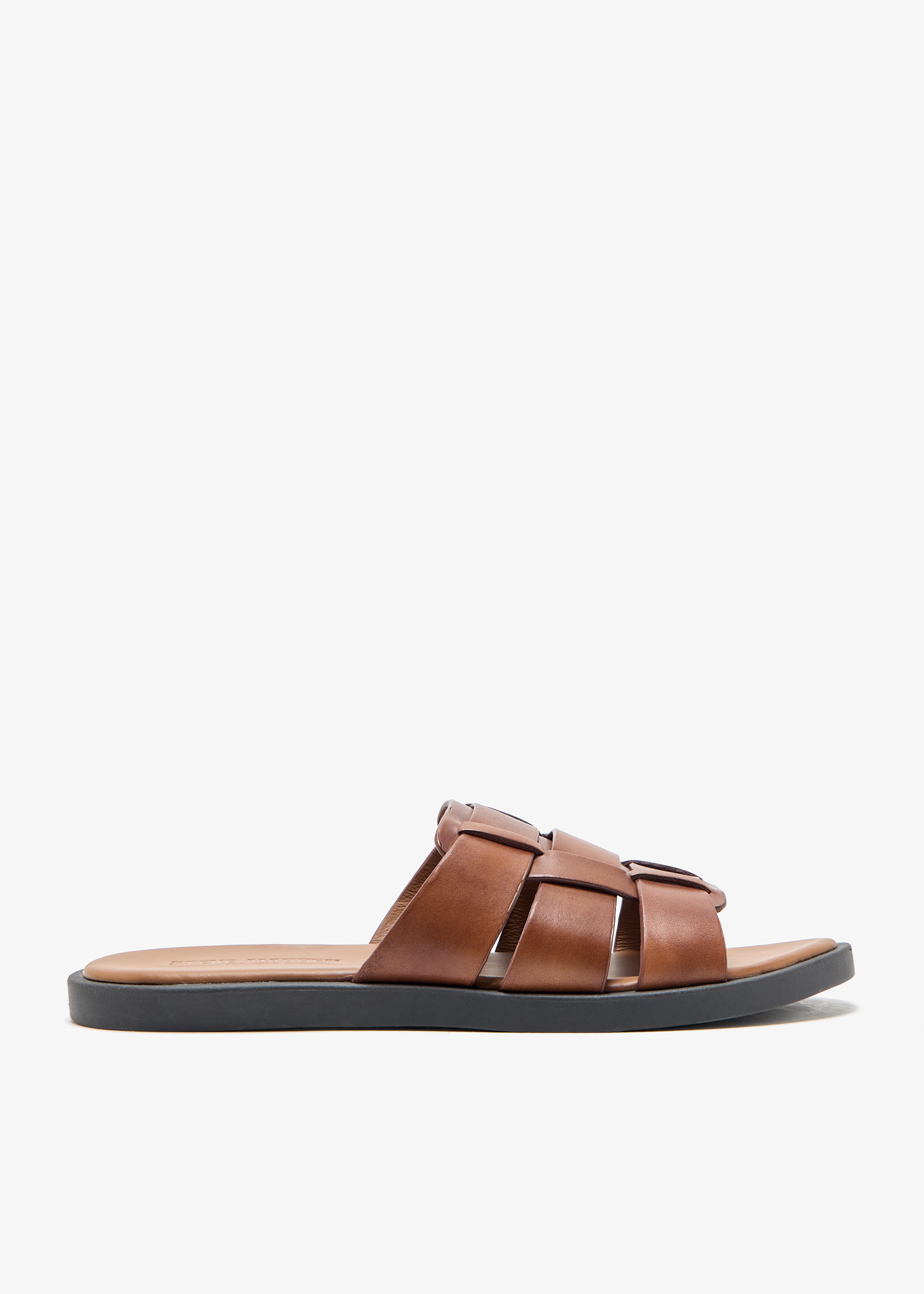 

Grayson sandals, Brown