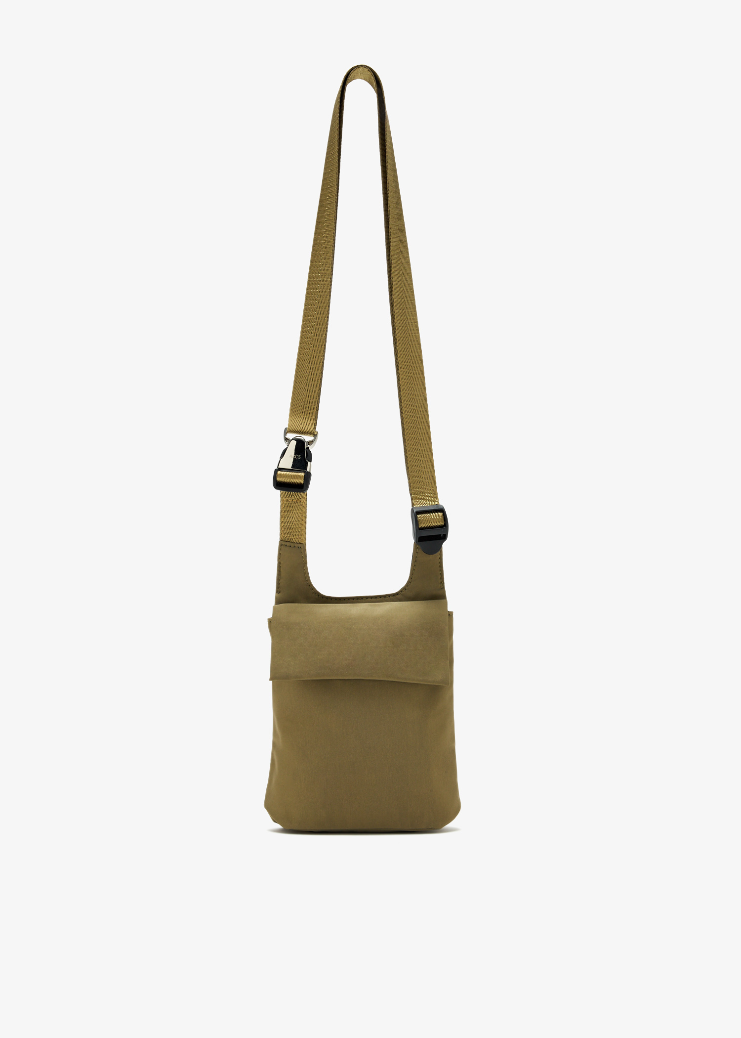 

Ghosting pouch, Khaki