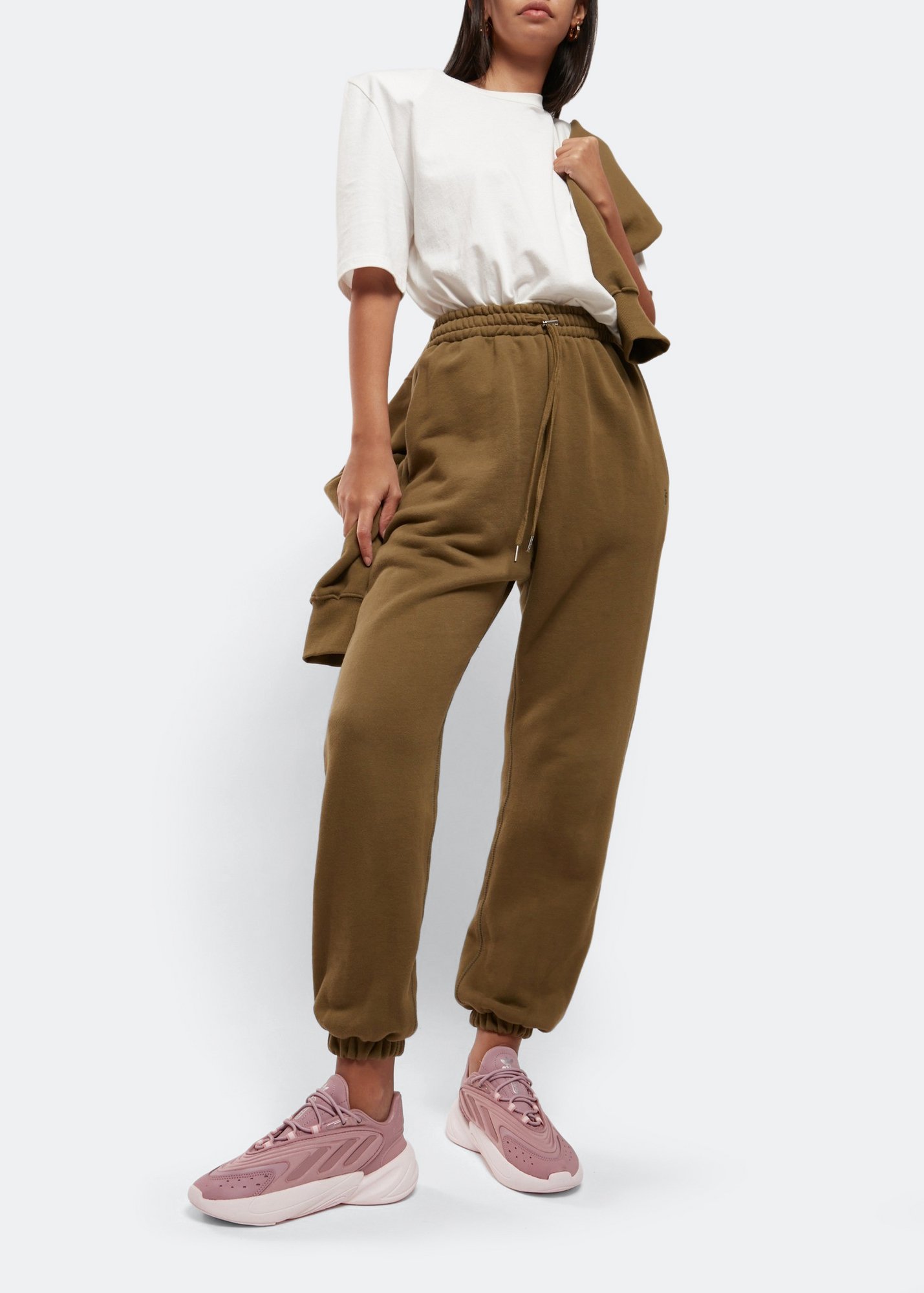 

Ozelia sneakers, Pink