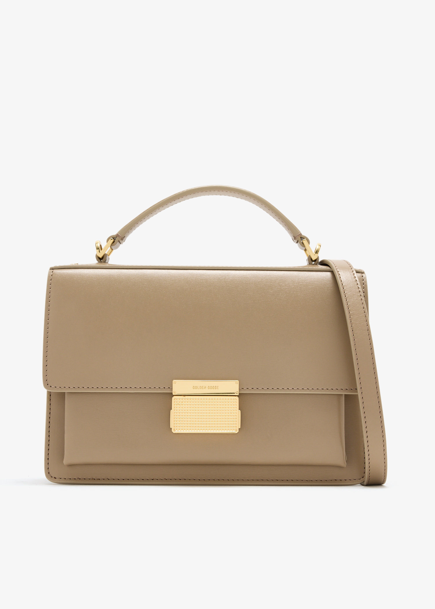 

Venezia bag, Beige