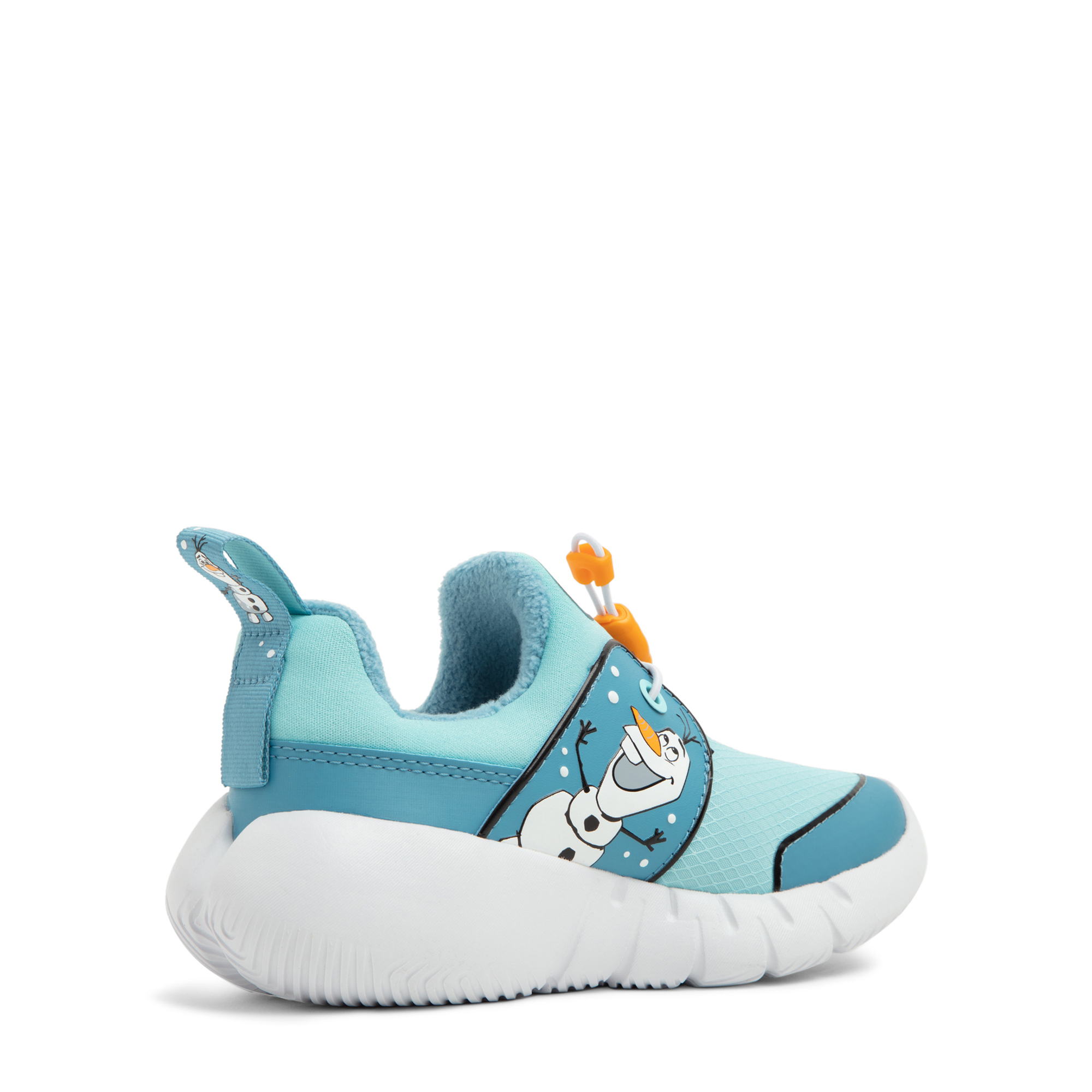 

x Disney RapidaZen Frozen sneakers, Blue