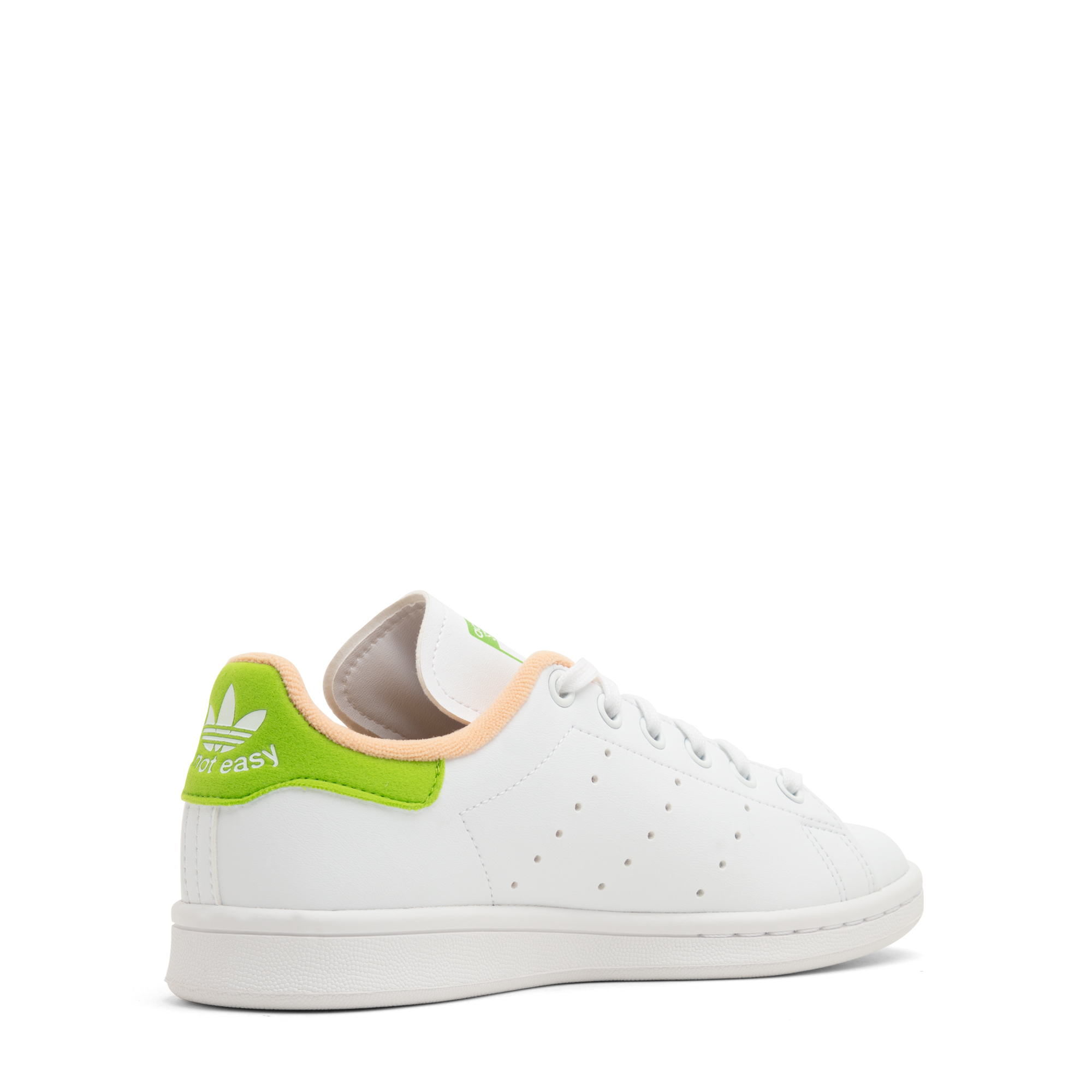 

x Disney Stan Smith sneakers, White