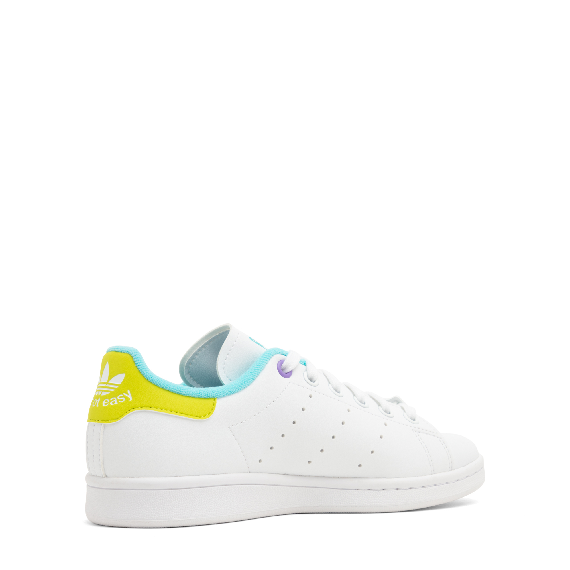 

x Disney Stan Smith sneakers, White