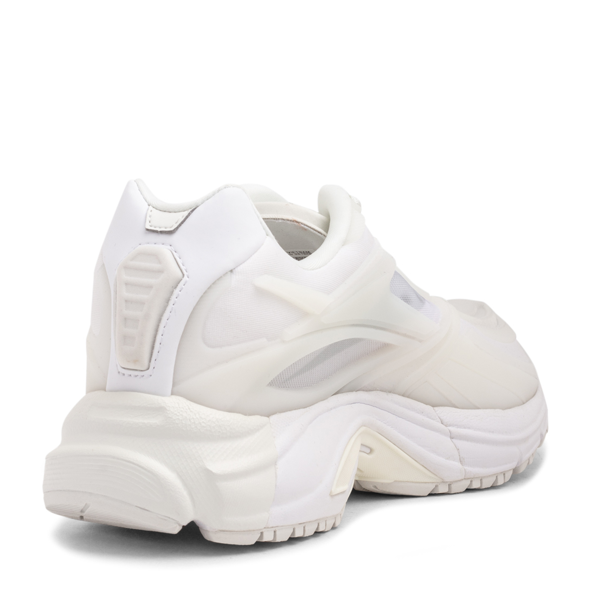 

Premier Road Modern sneakers, White