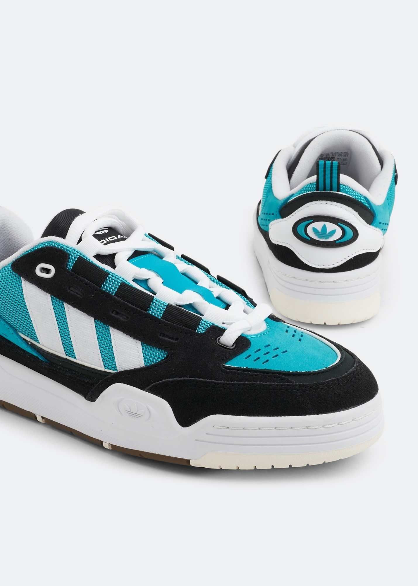 

ADI2000 sneakers, Blue