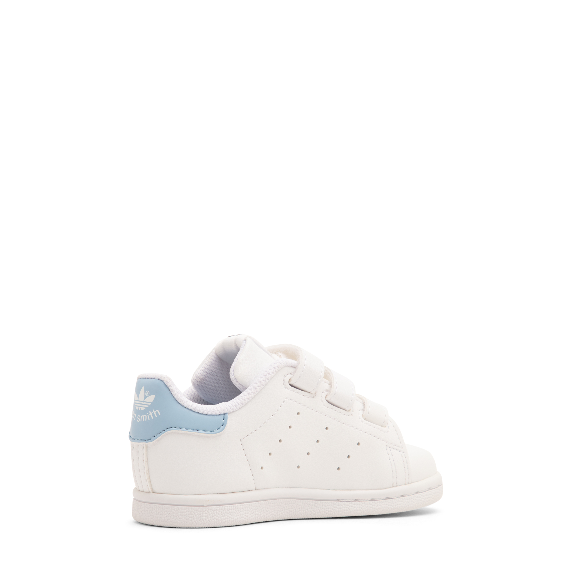 

Stan Smith sneakers, White
