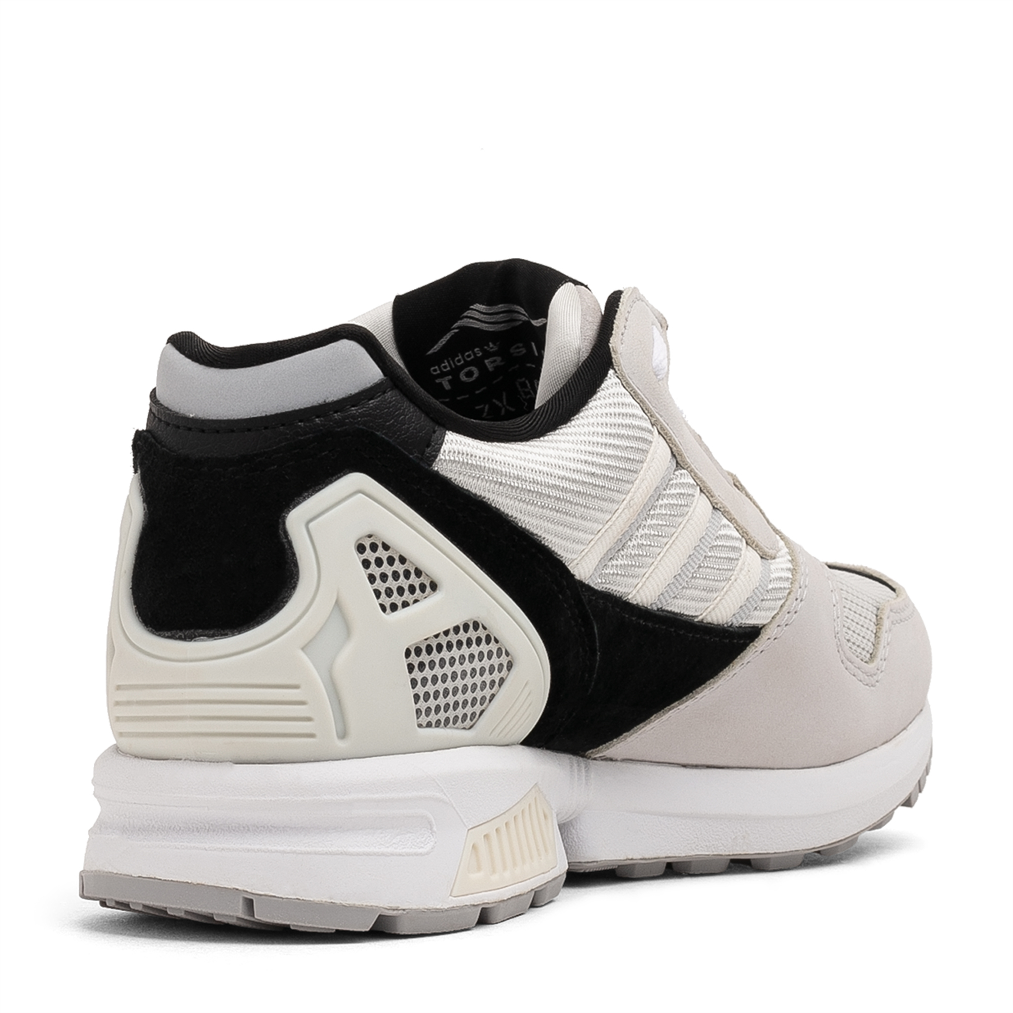 

ZX 8000 sneakers, White