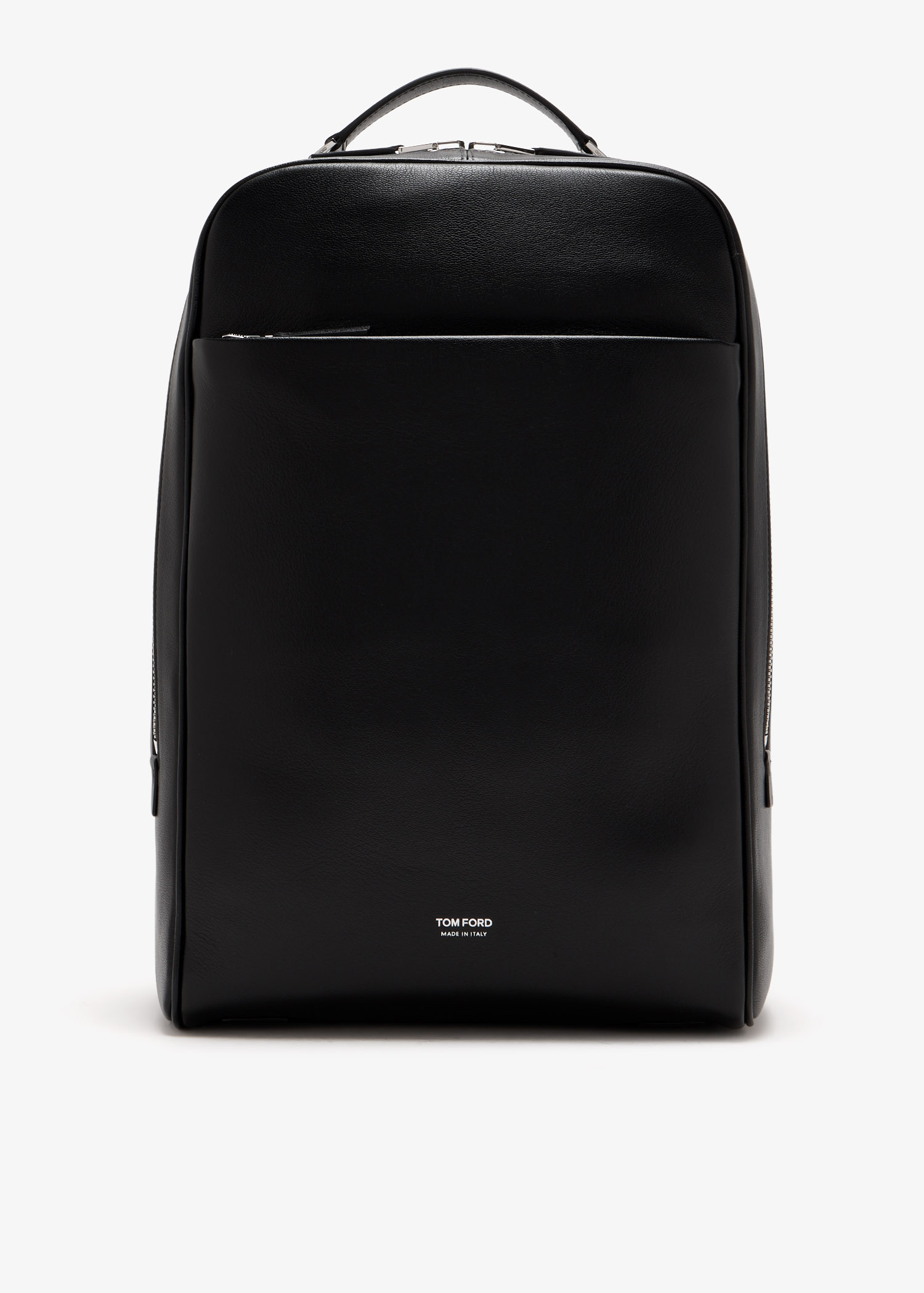 

Classic backpack, Black