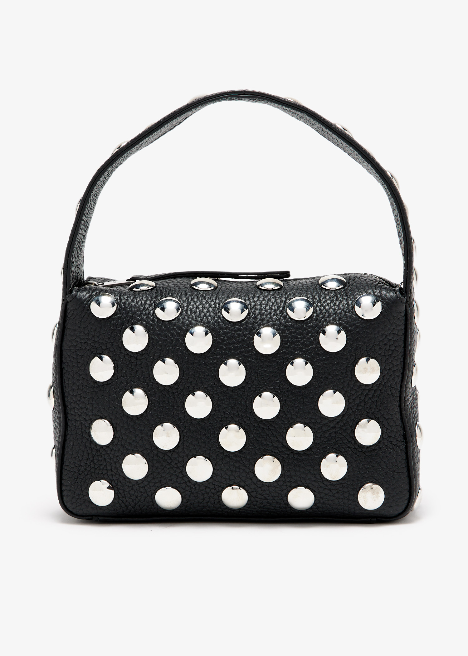 

Elena small handbag, Black