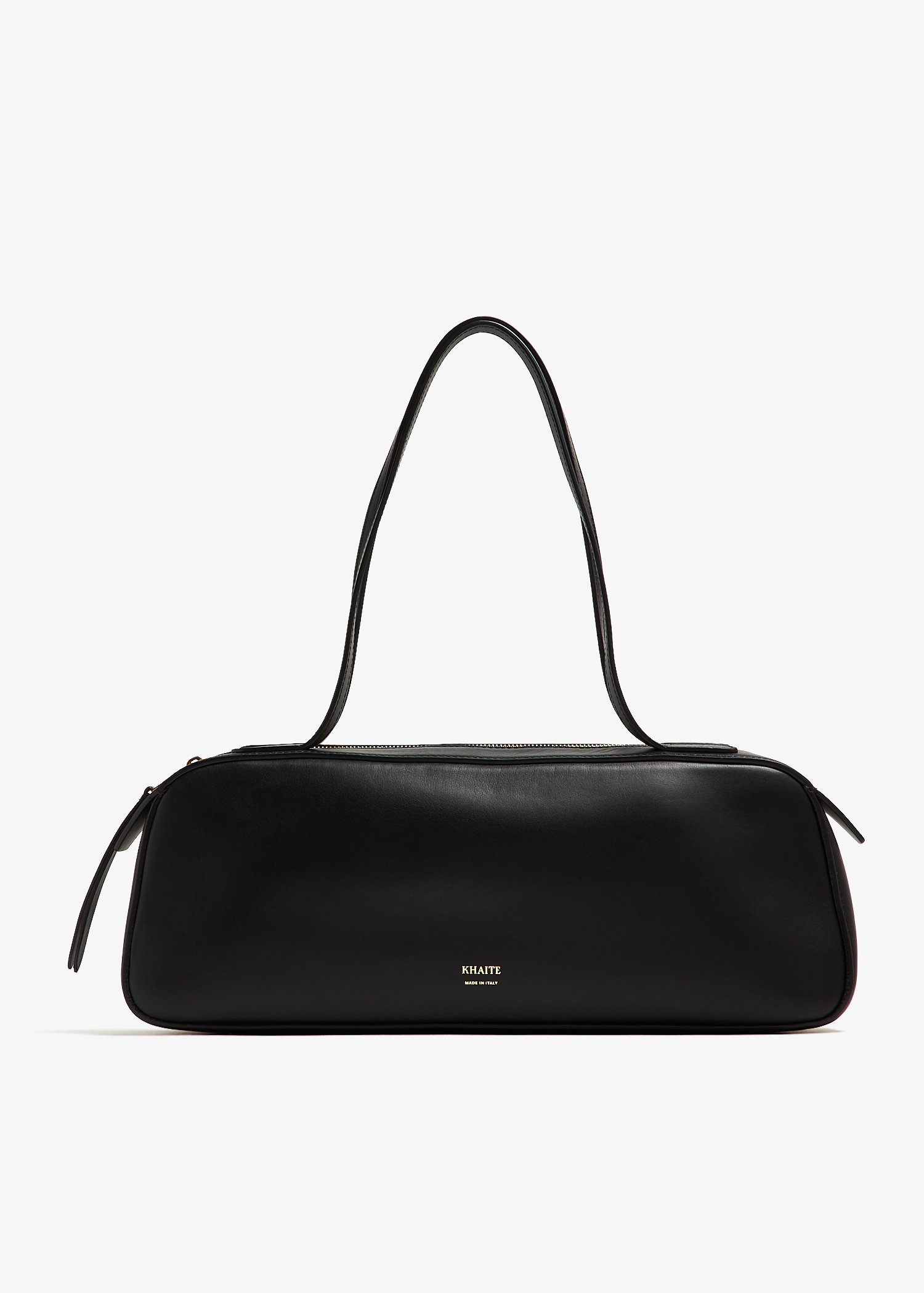 

Simona shoulder bag, Black