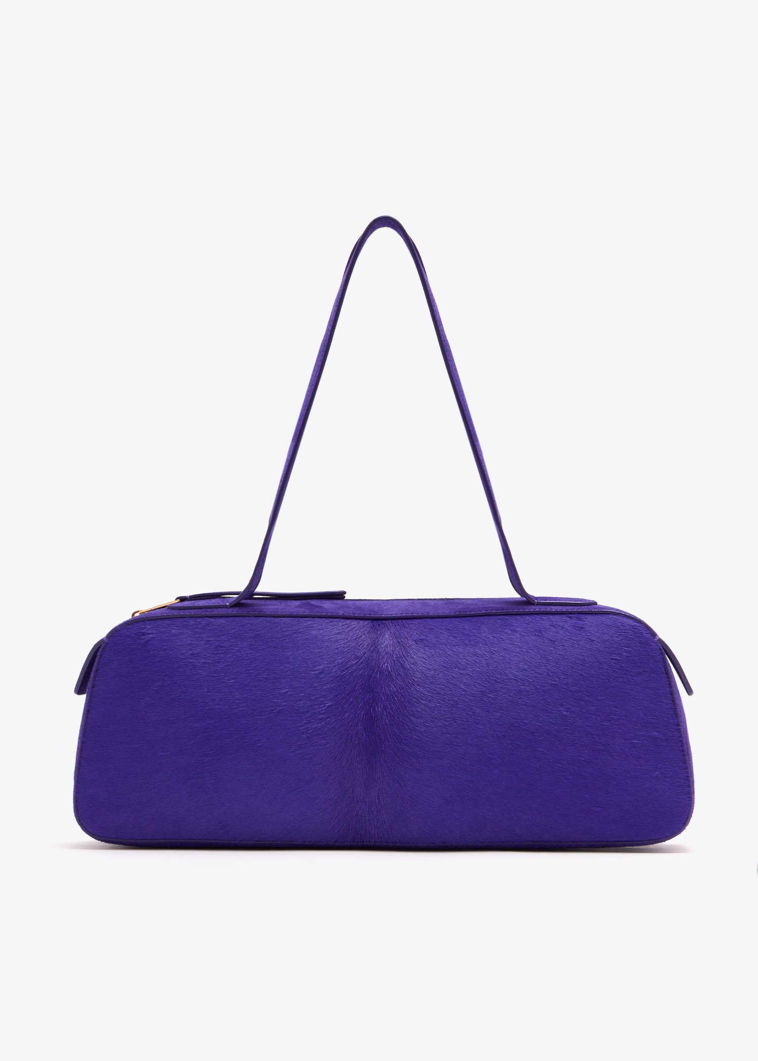 

Simona shoulder bag, Blue