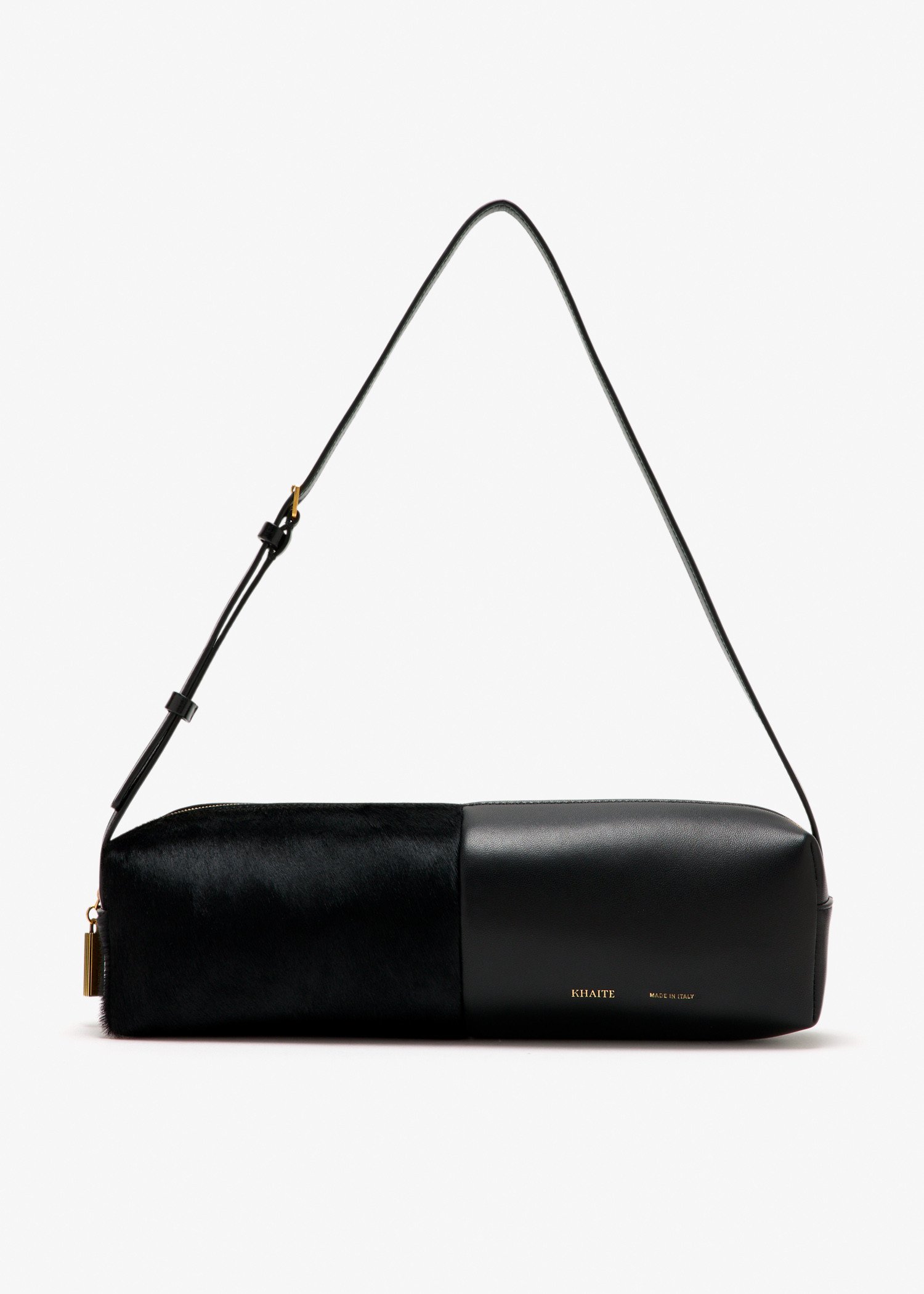 

Kye shoulder bag, Black