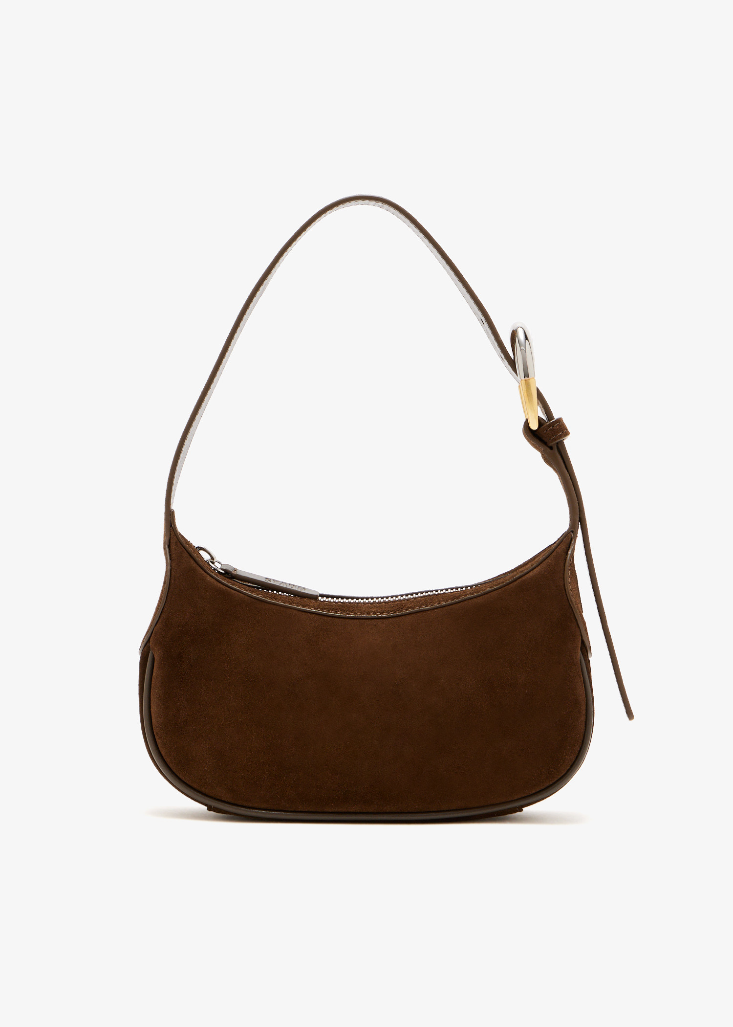 

Owen bag, Brown