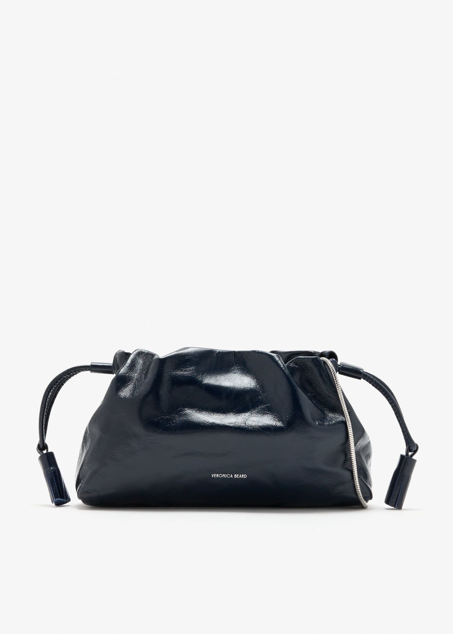 

Stash bag, Blue