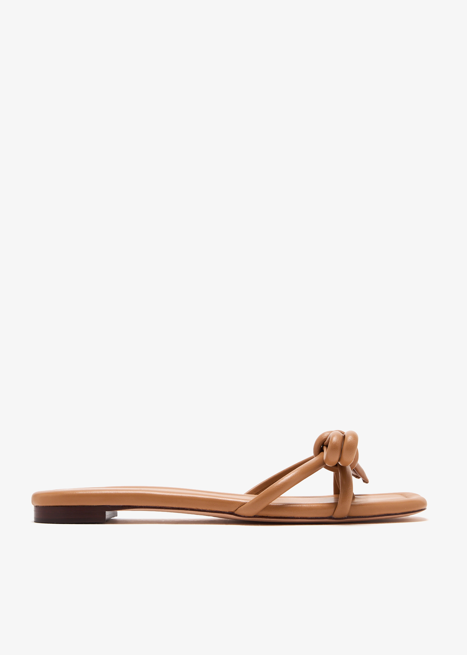 

Hadley sandals, Beige