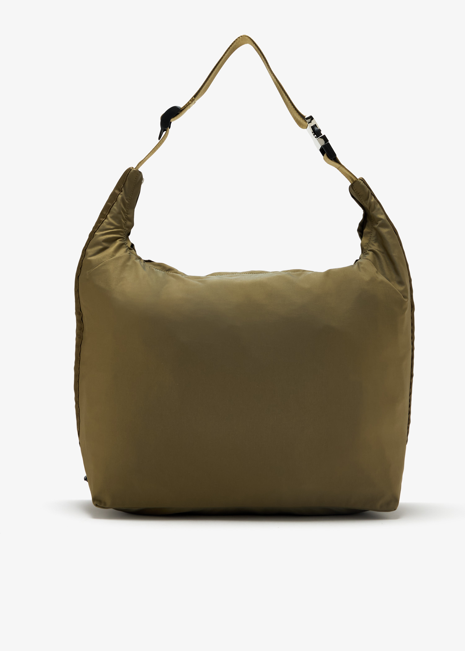 

Hey sling bag, Khaki