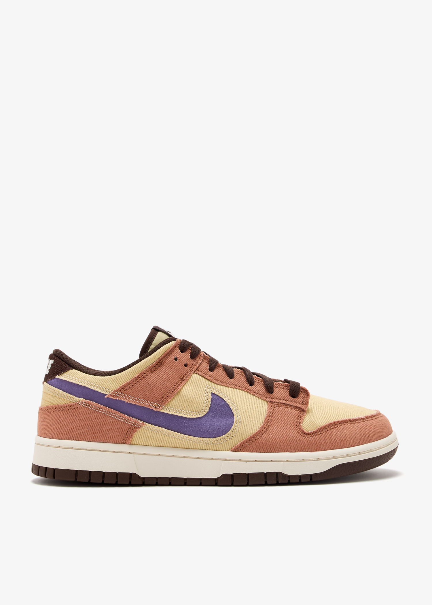 

Dunk Low Retro SE 2 sneakers, Beige