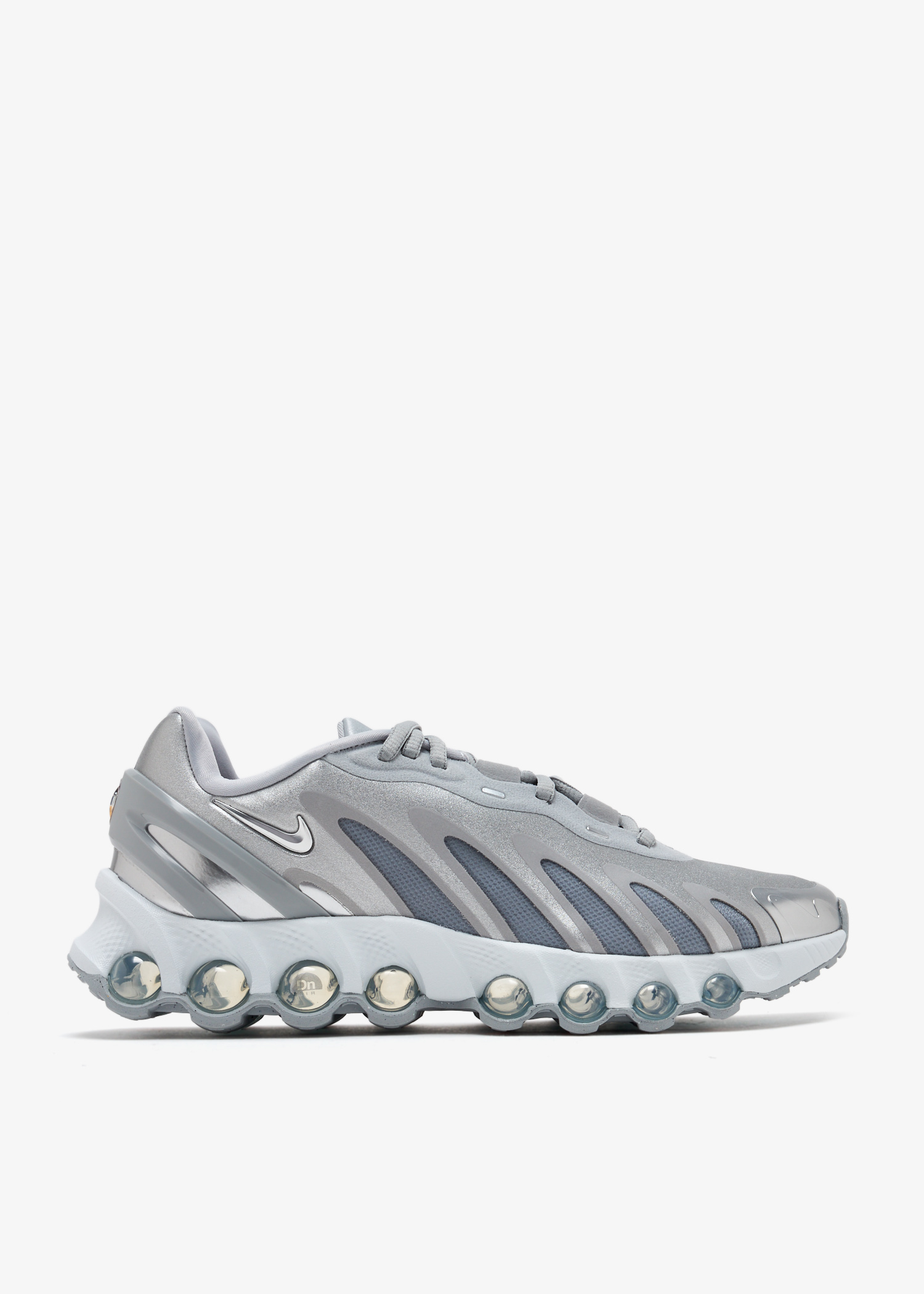 

Air Max Dn8 sneakers, Grey