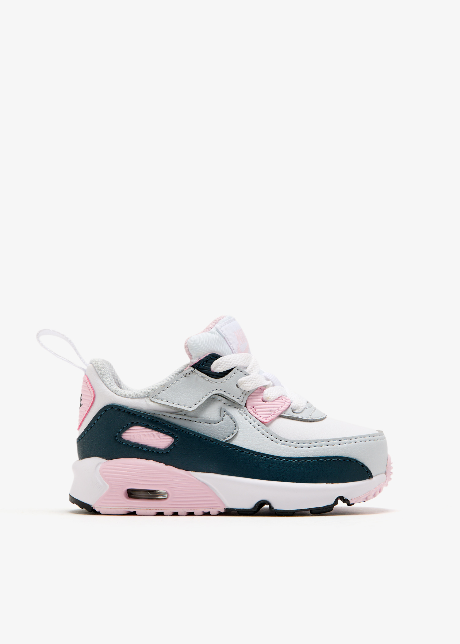 

Air Max 90 EasyOn sneakers, Grey