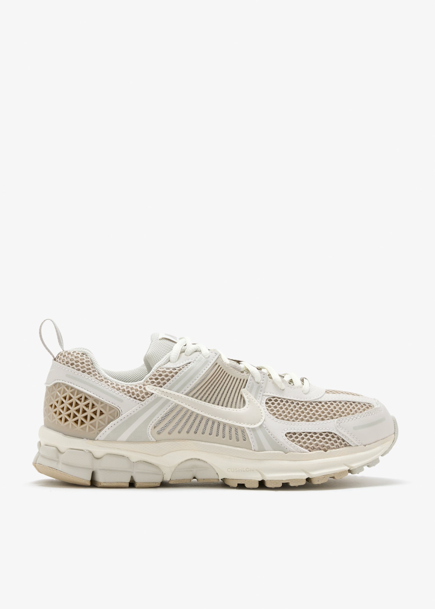 

Vomero 5 sneakers, Beige