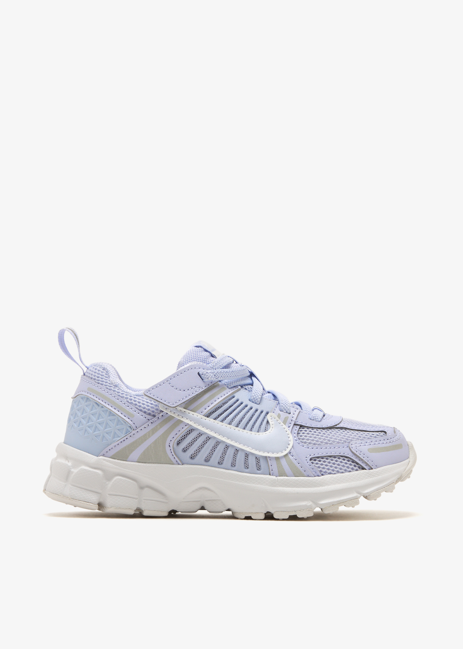 

Vomero 5 sneakers, Blue