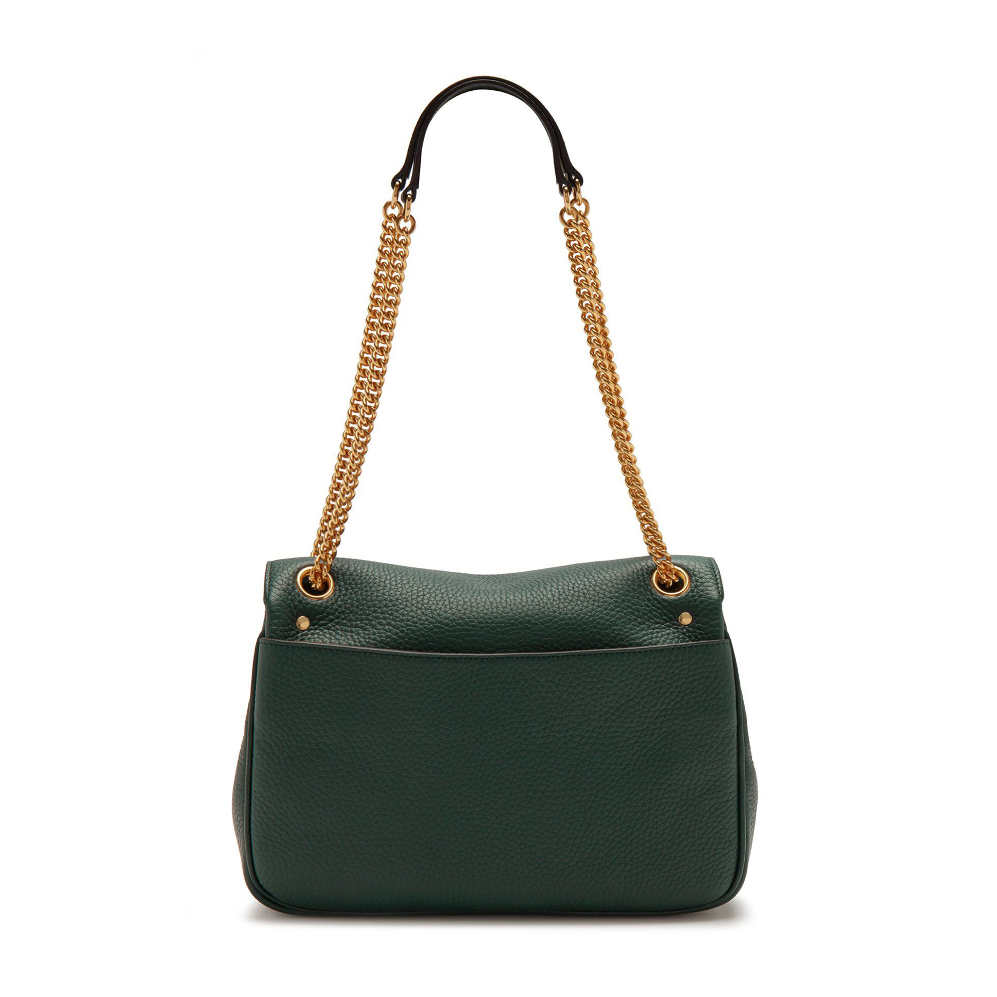 

Darley shoulder bag, Green