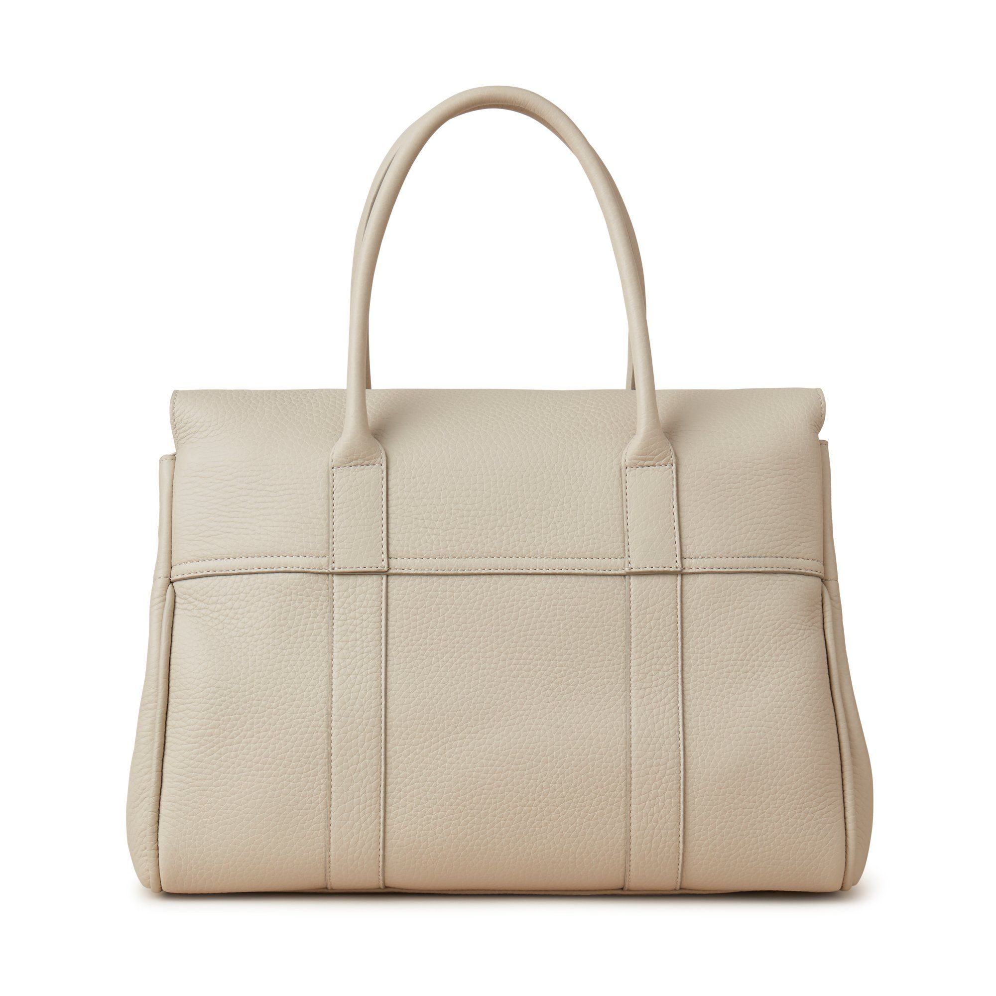 

Bayswater tote bag, Neutral