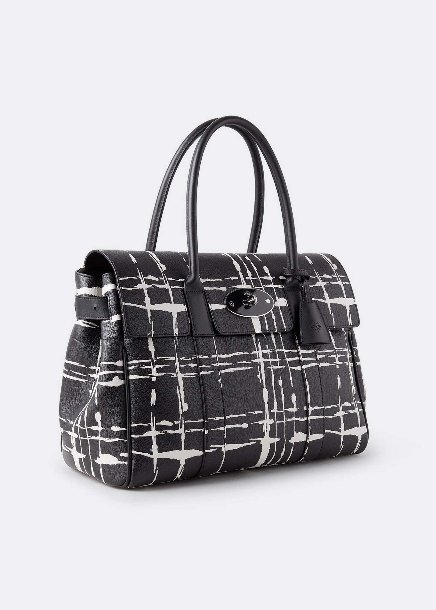 

Bayswater shoulder bag, Prints