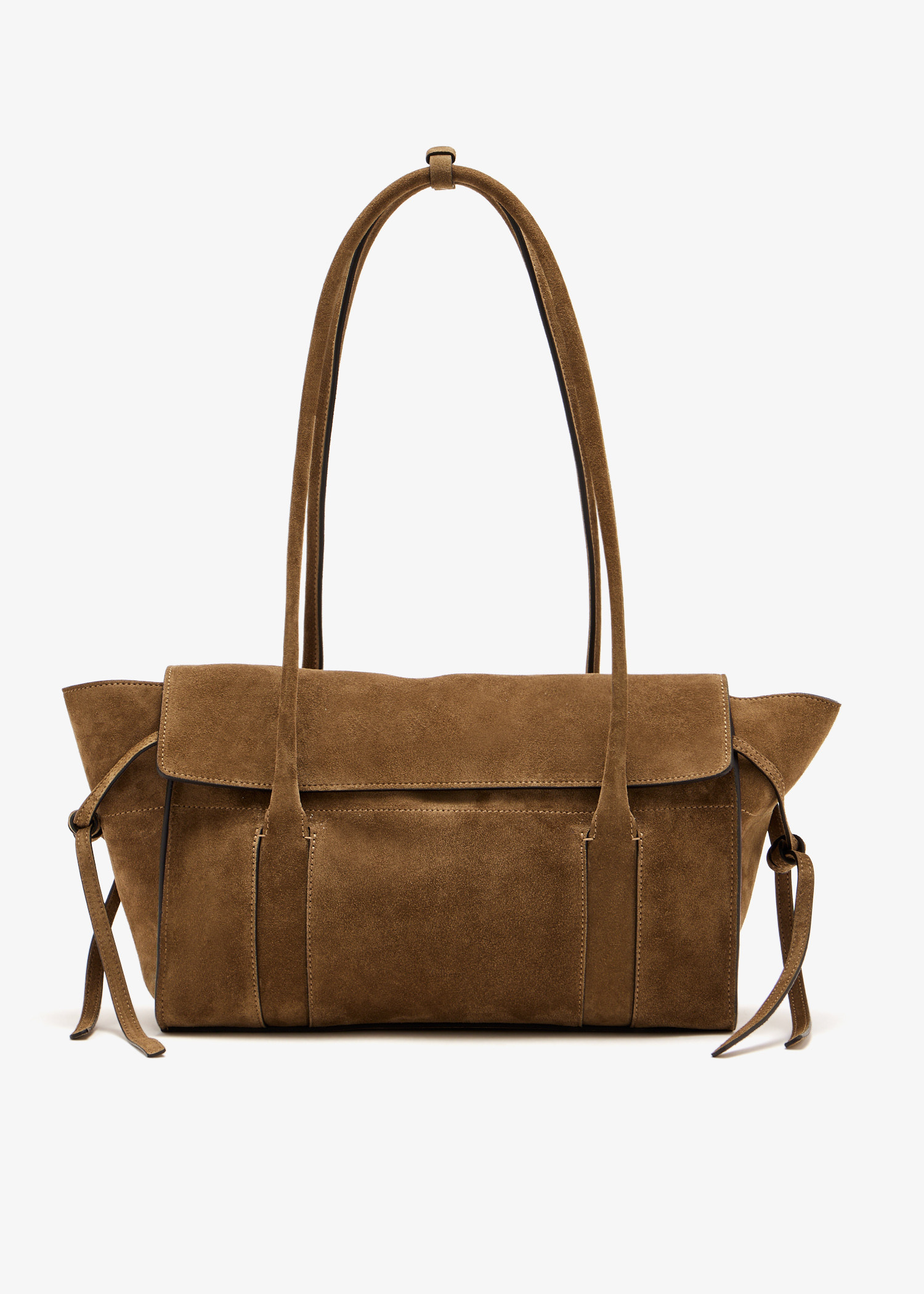 

Bayswater shoulder bag, Beige