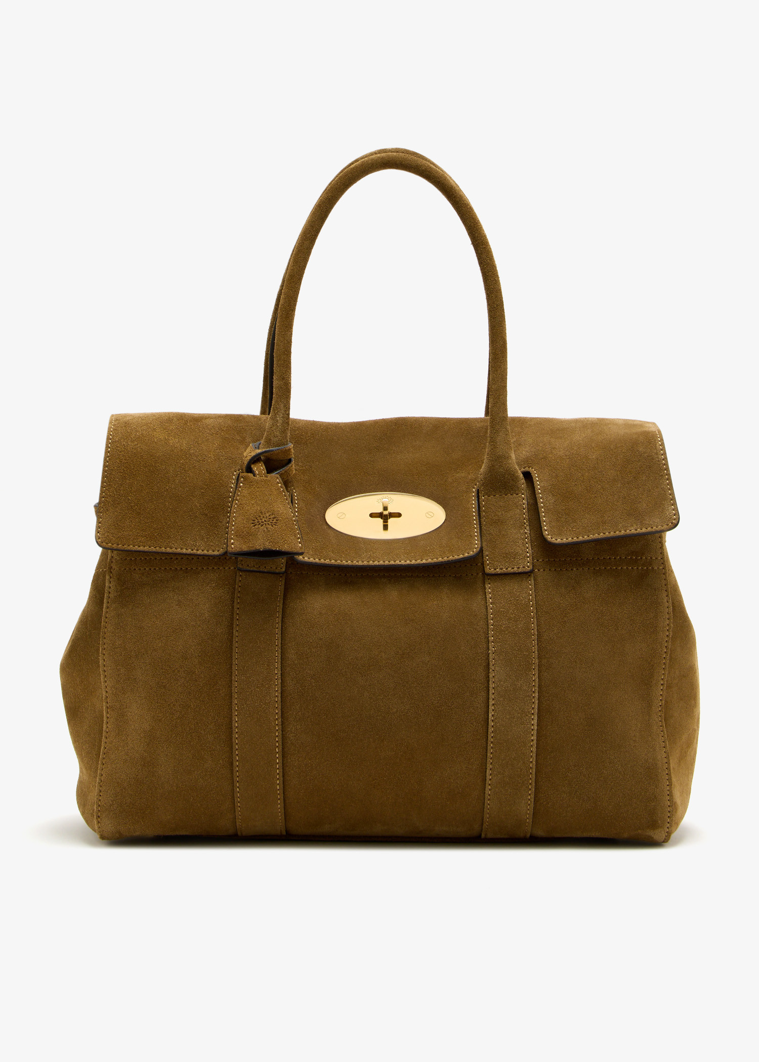 

Bayswater bag, Beige