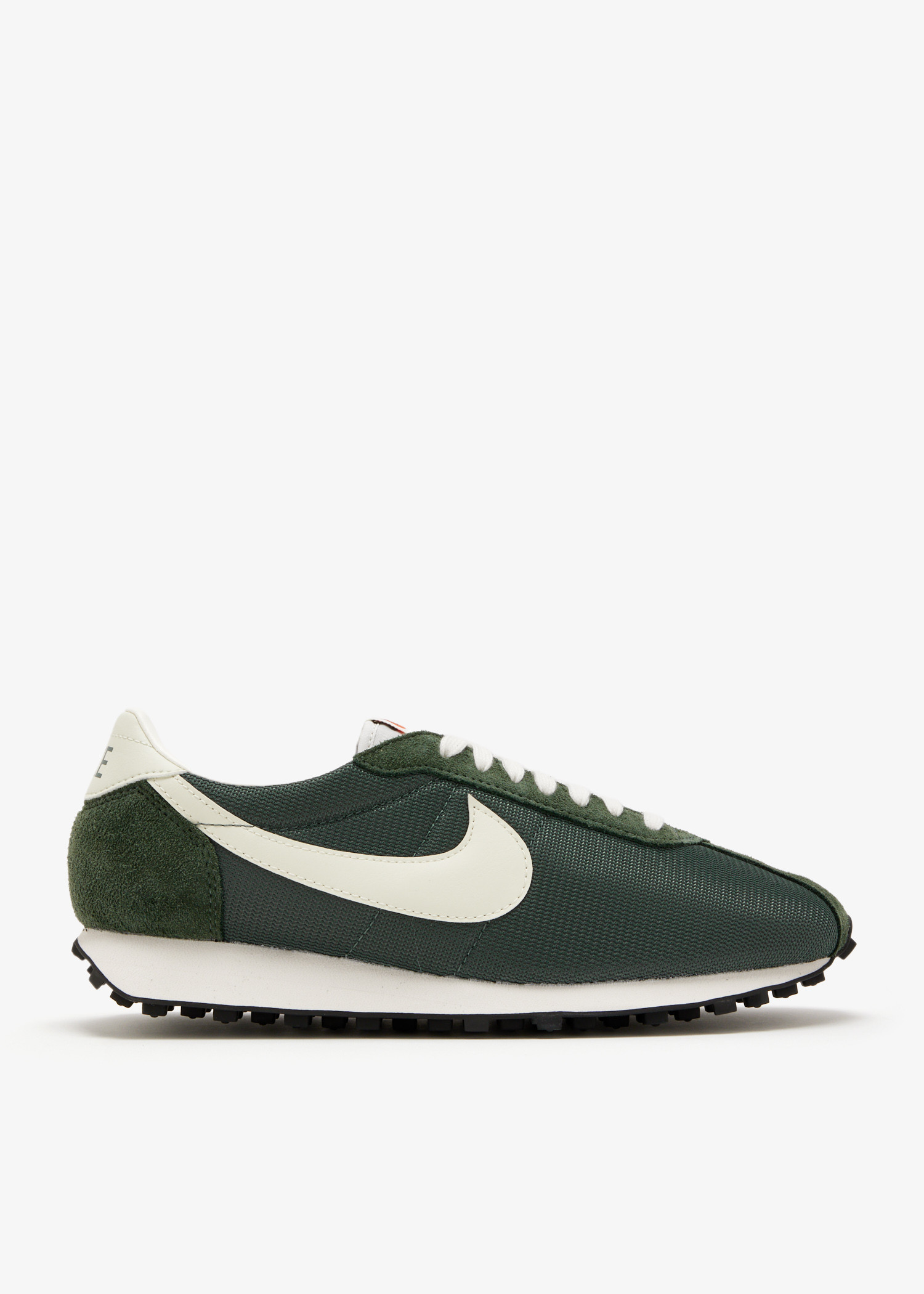 

LD-1000 sneakers, Green