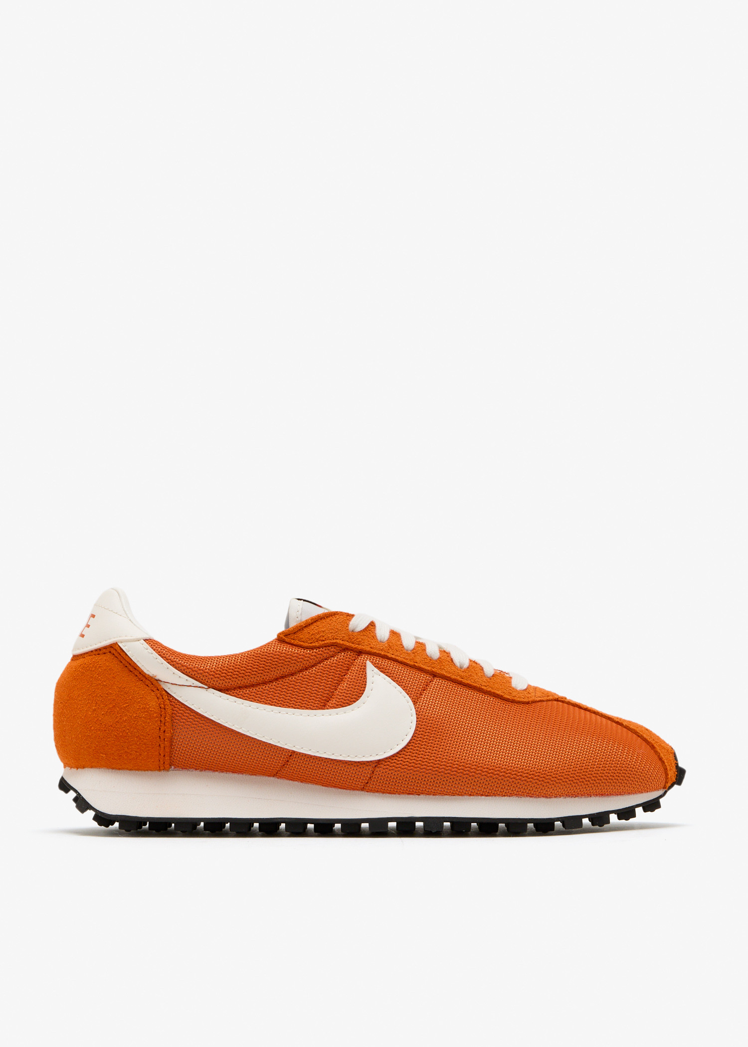 

LD-1000 sneakers, Orange