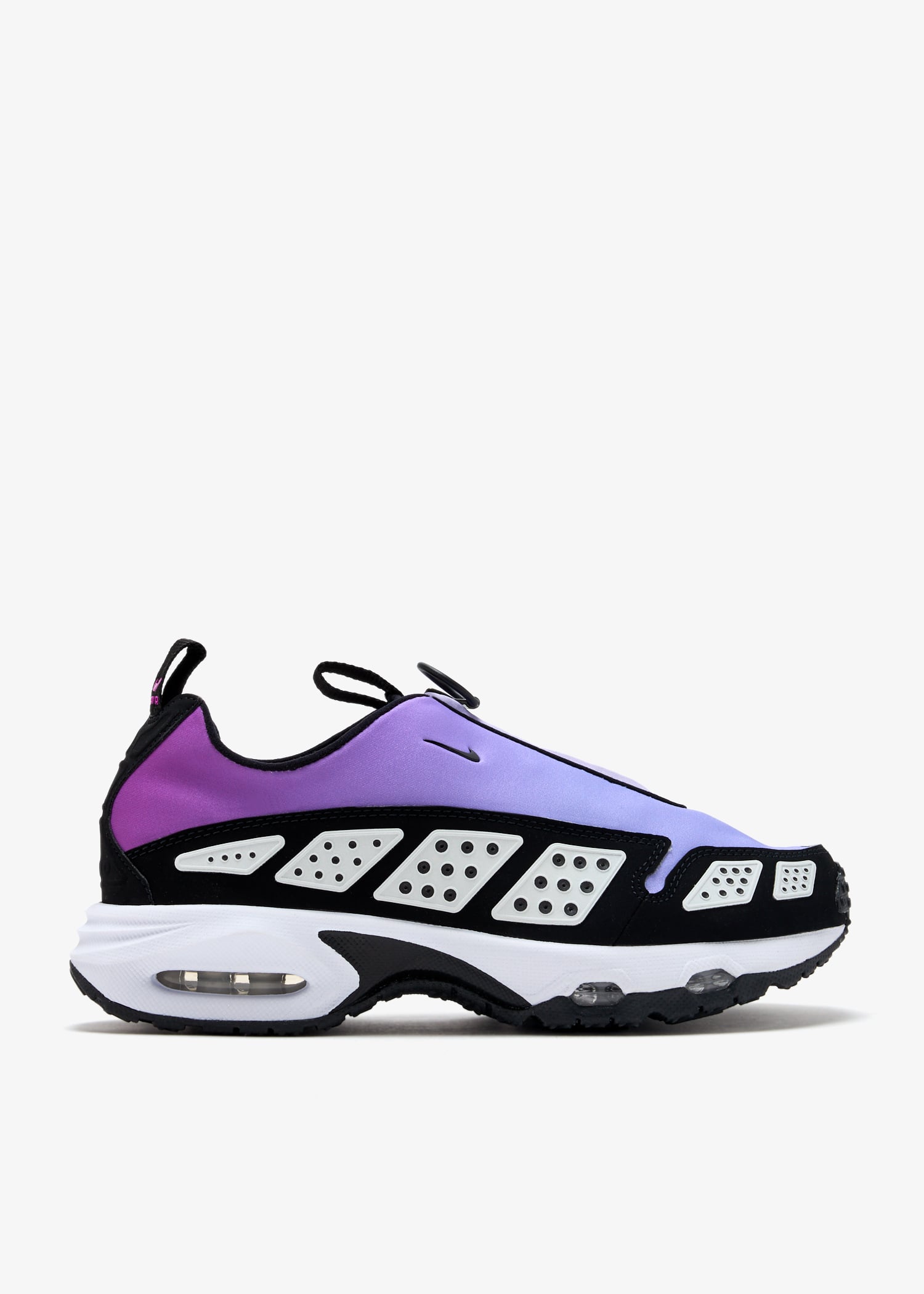 

Air Max SNDR sneakers, Purple