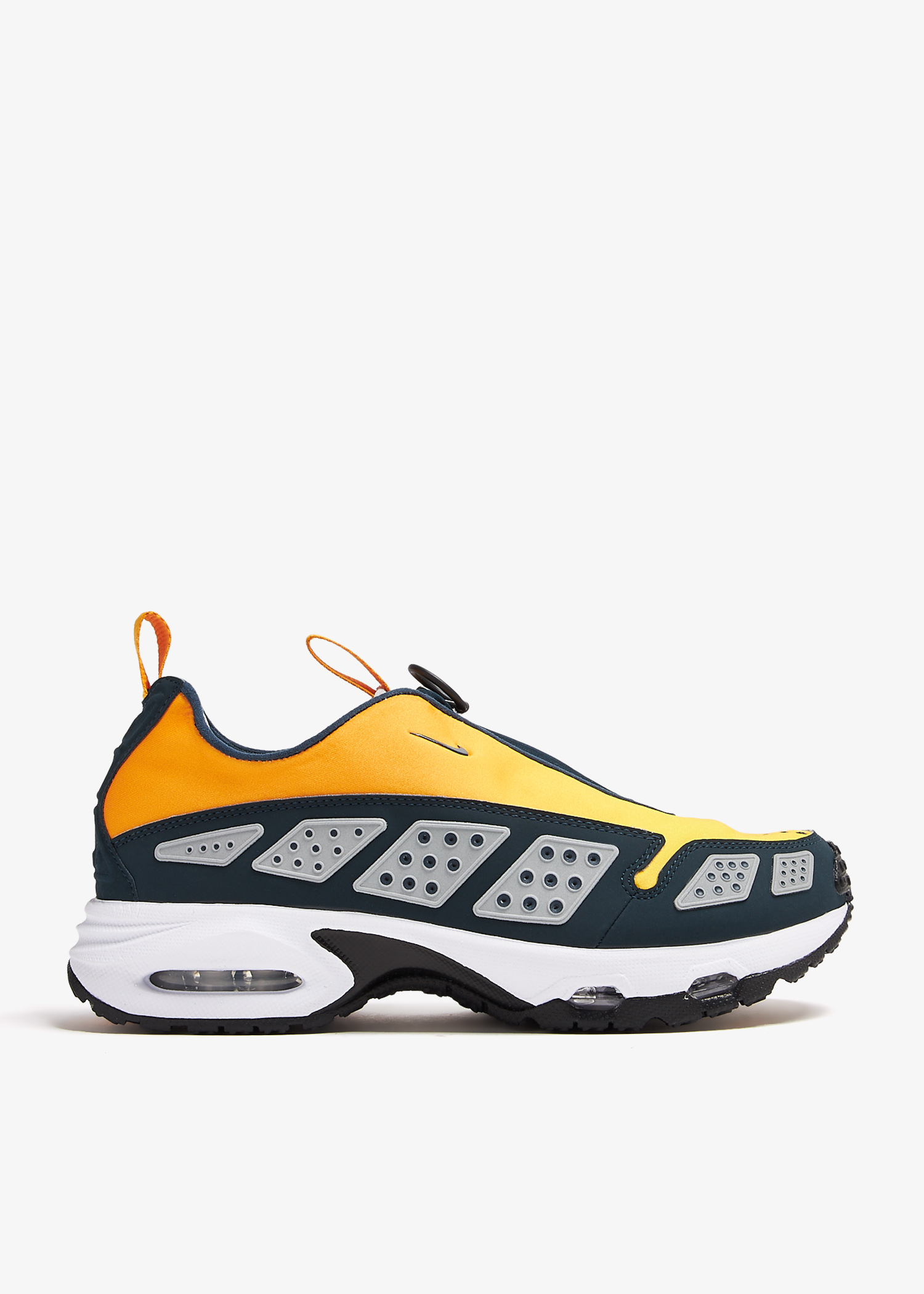 

Air Max SNDR sneakers, Orange