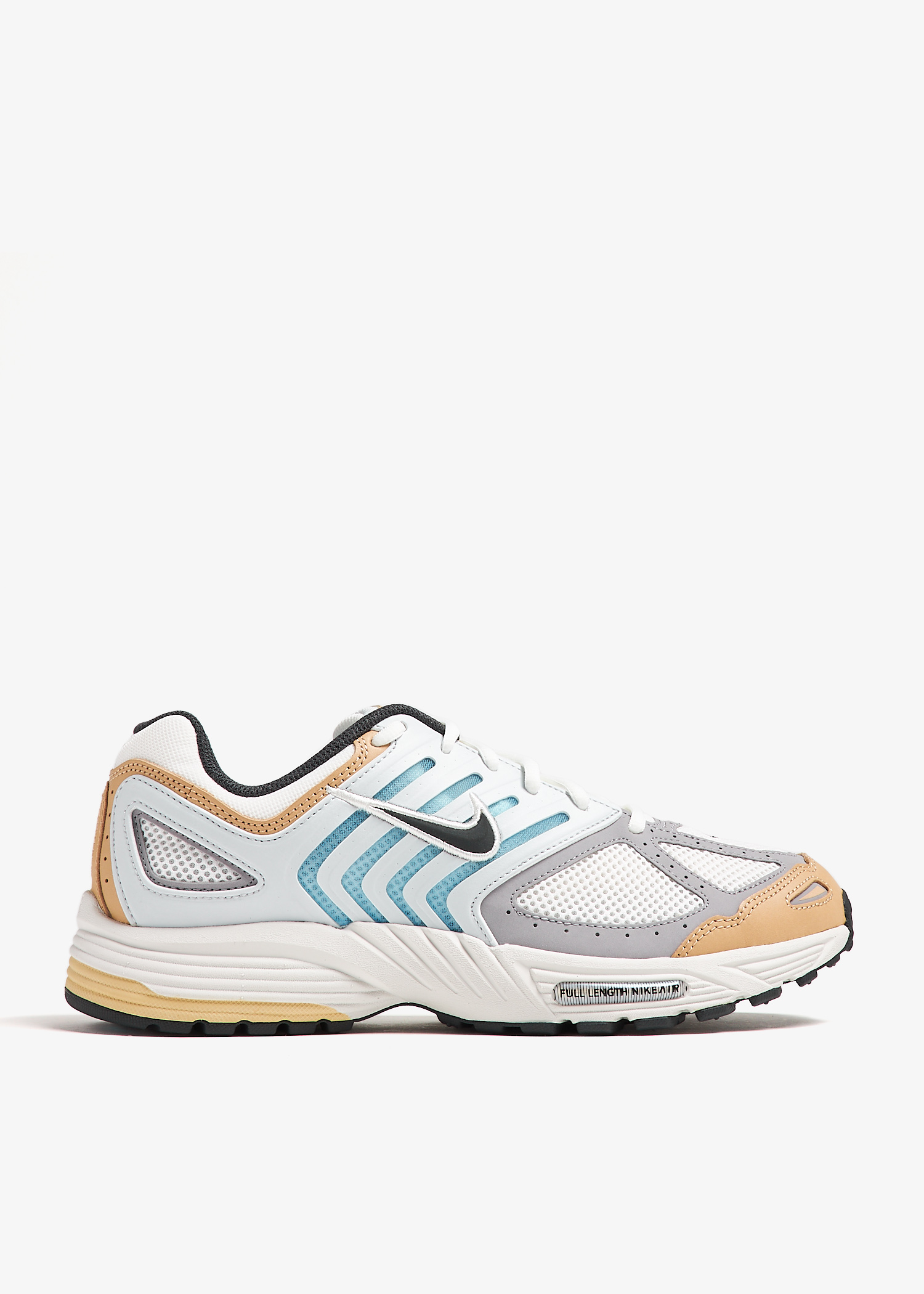 

Air Pegasus 2005 sneakers, White