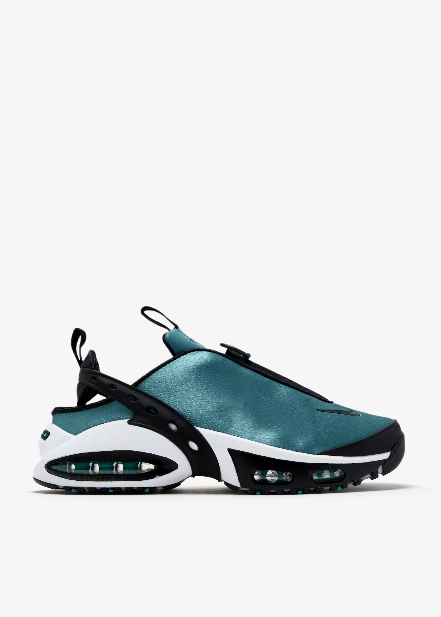 

Air Max Craze 2 sneakers, Blue