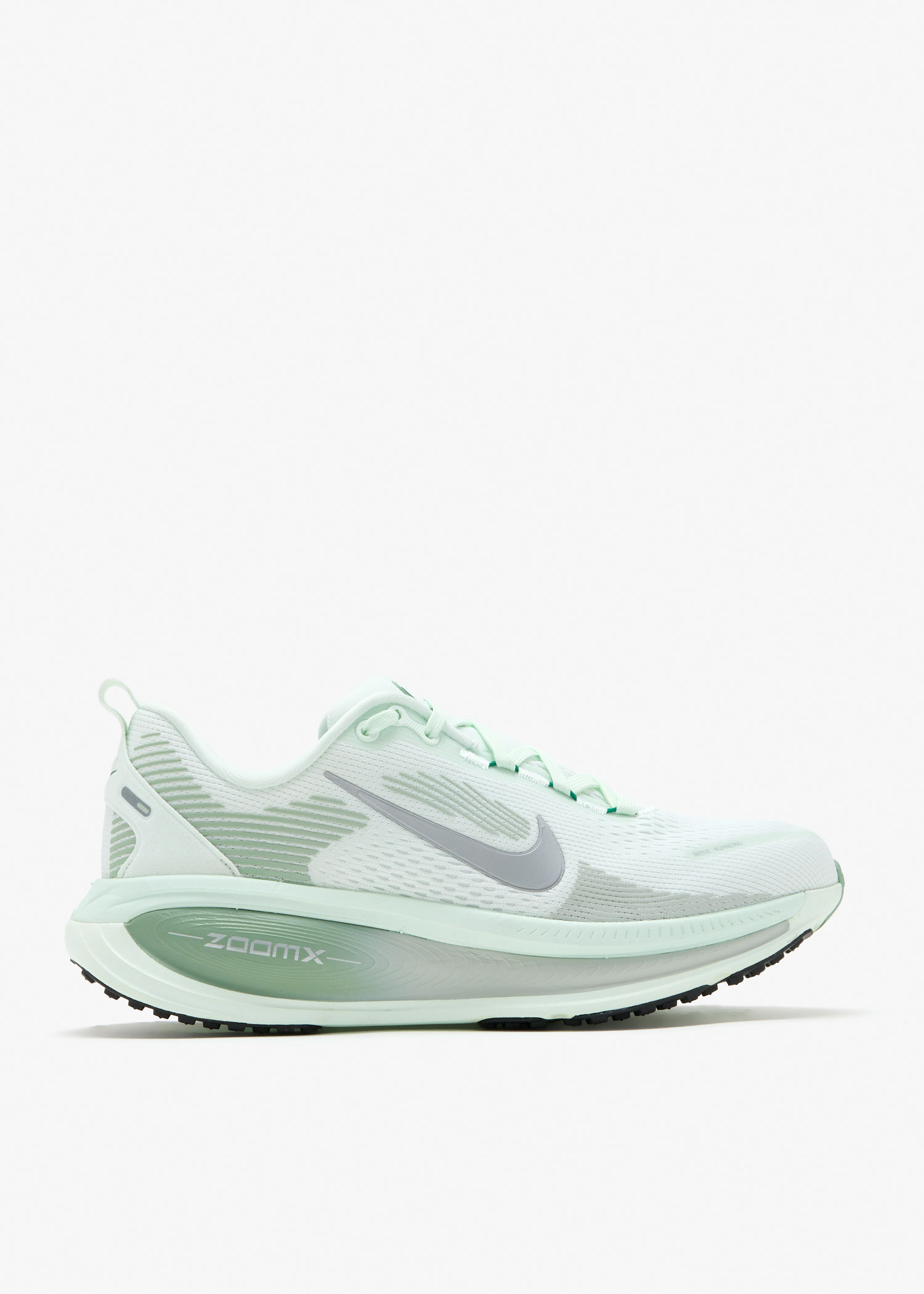 

Vomero 18 sneakers, Green