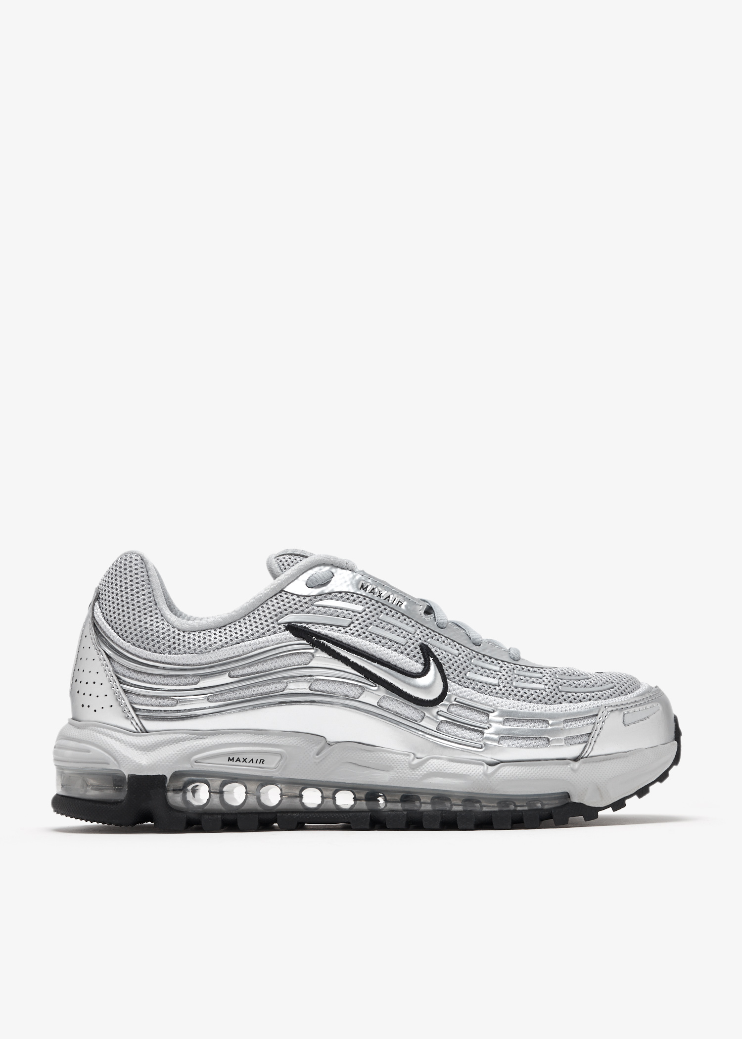 

Air Max TL 2.5 sneakers, Silver