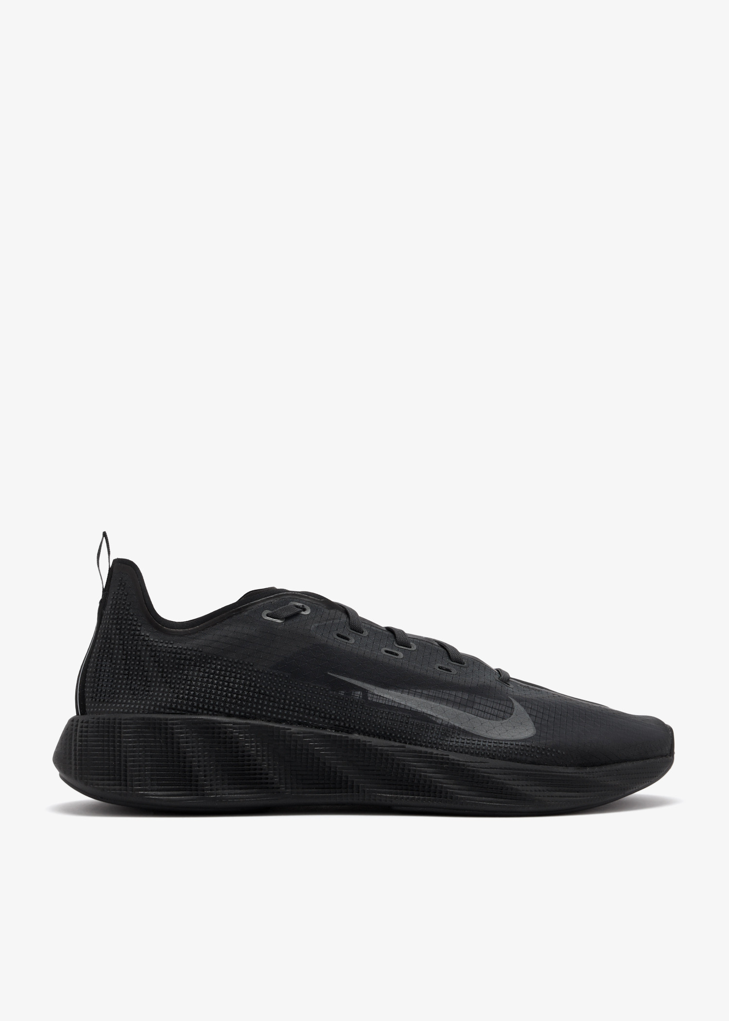 

Ava X sneakers, Black