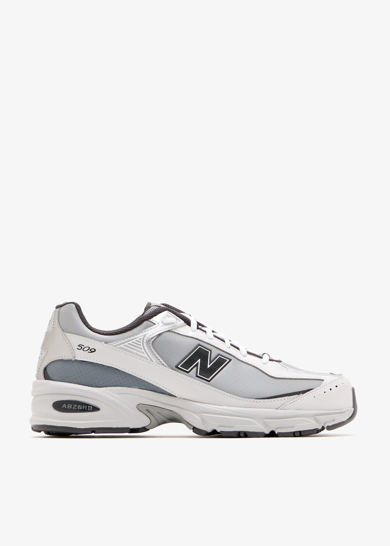 

x New Balance 509 sneakers, Grey