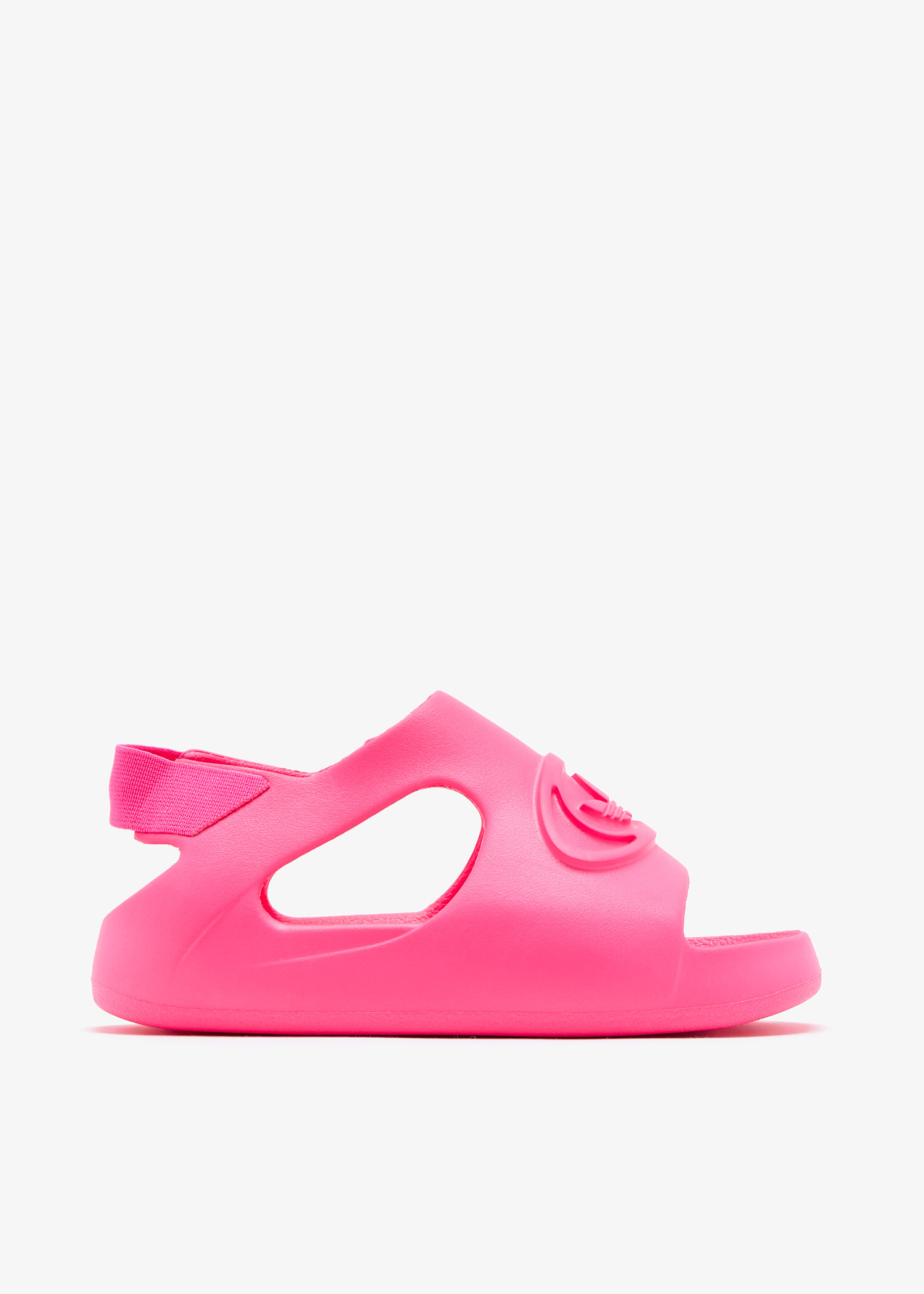 

Campus 00s slides, Pink