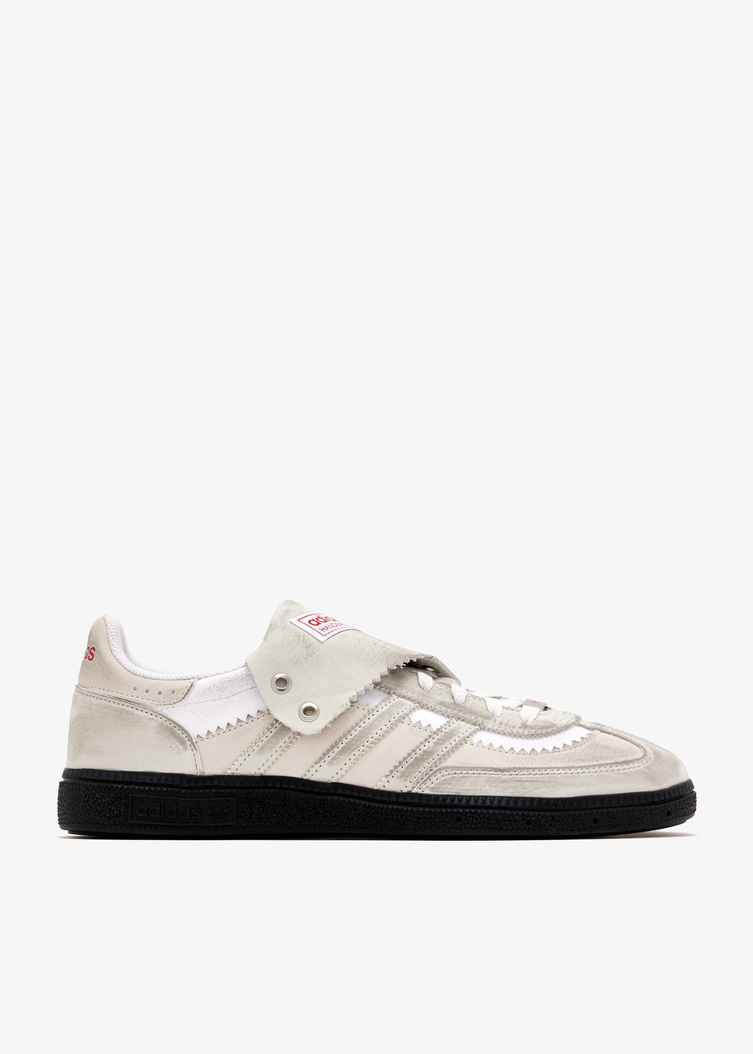 

Handball Spezial sneakers, White